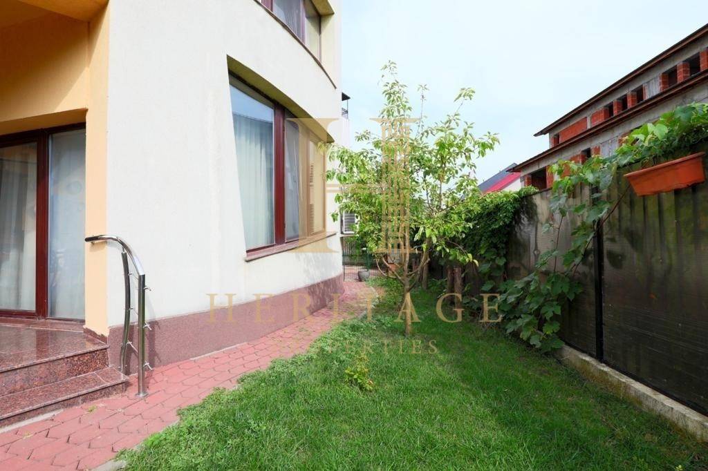 proprietate photo