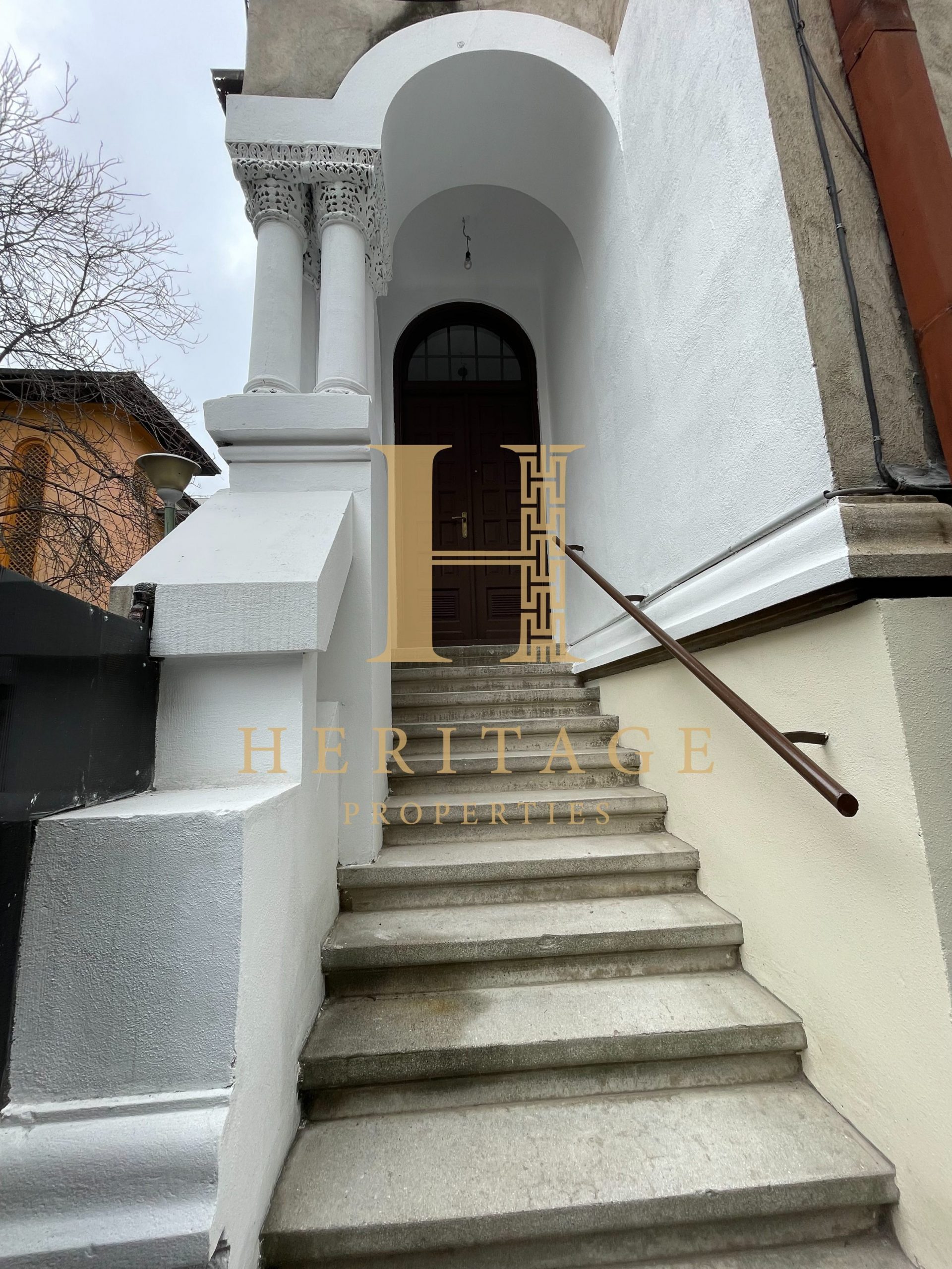 proprietate photo