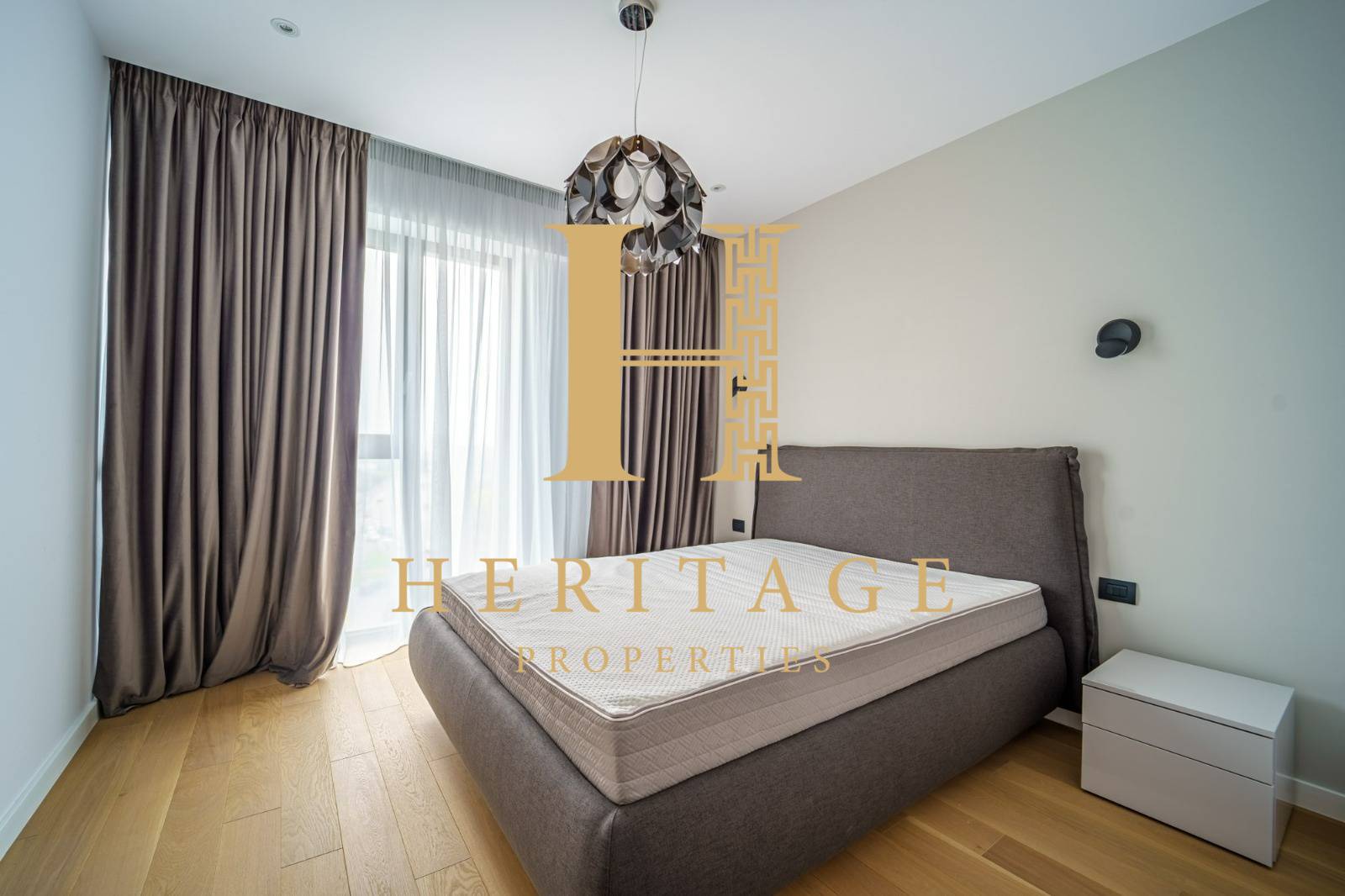 proprietate photo