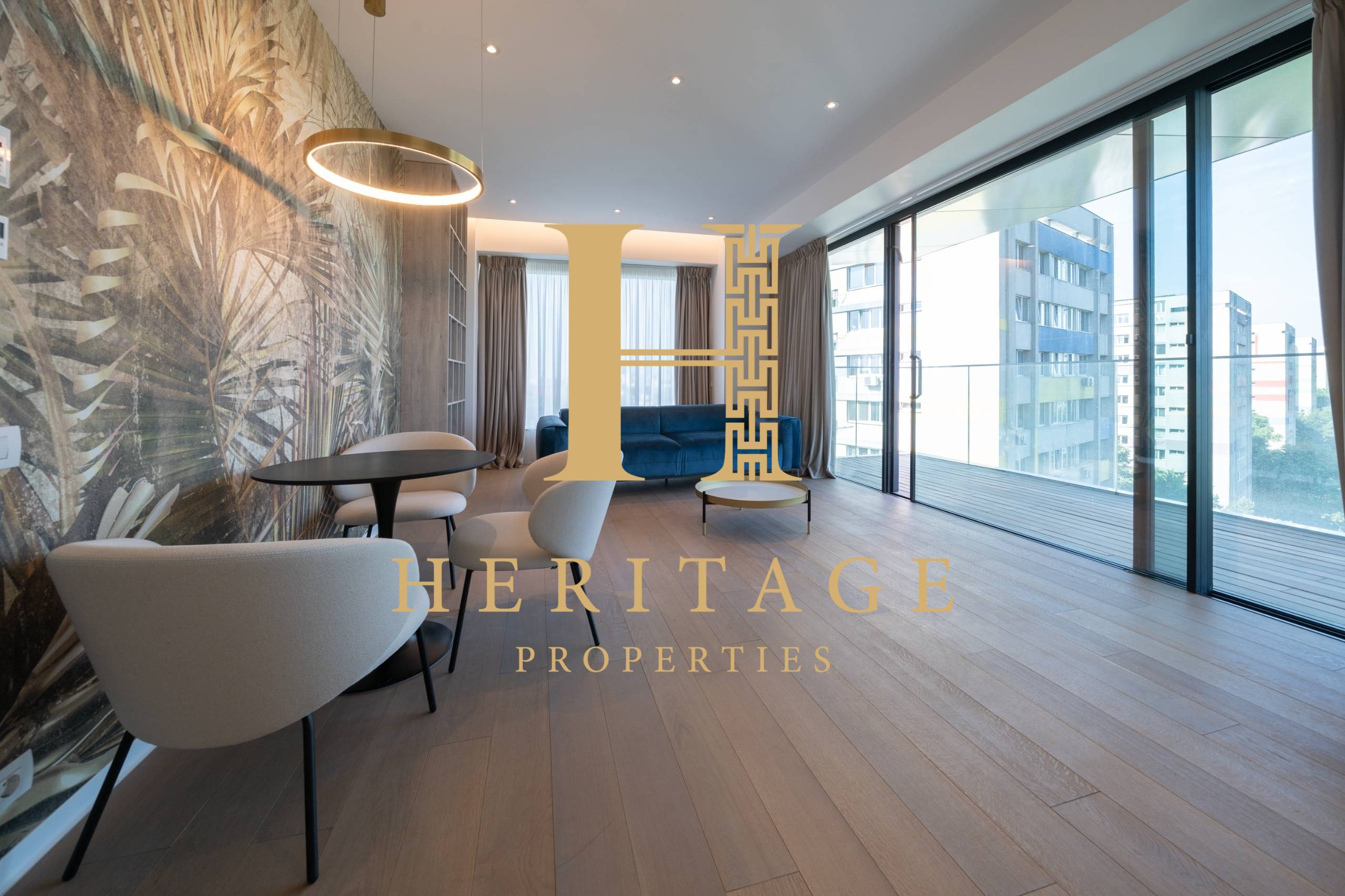 proprietate photo