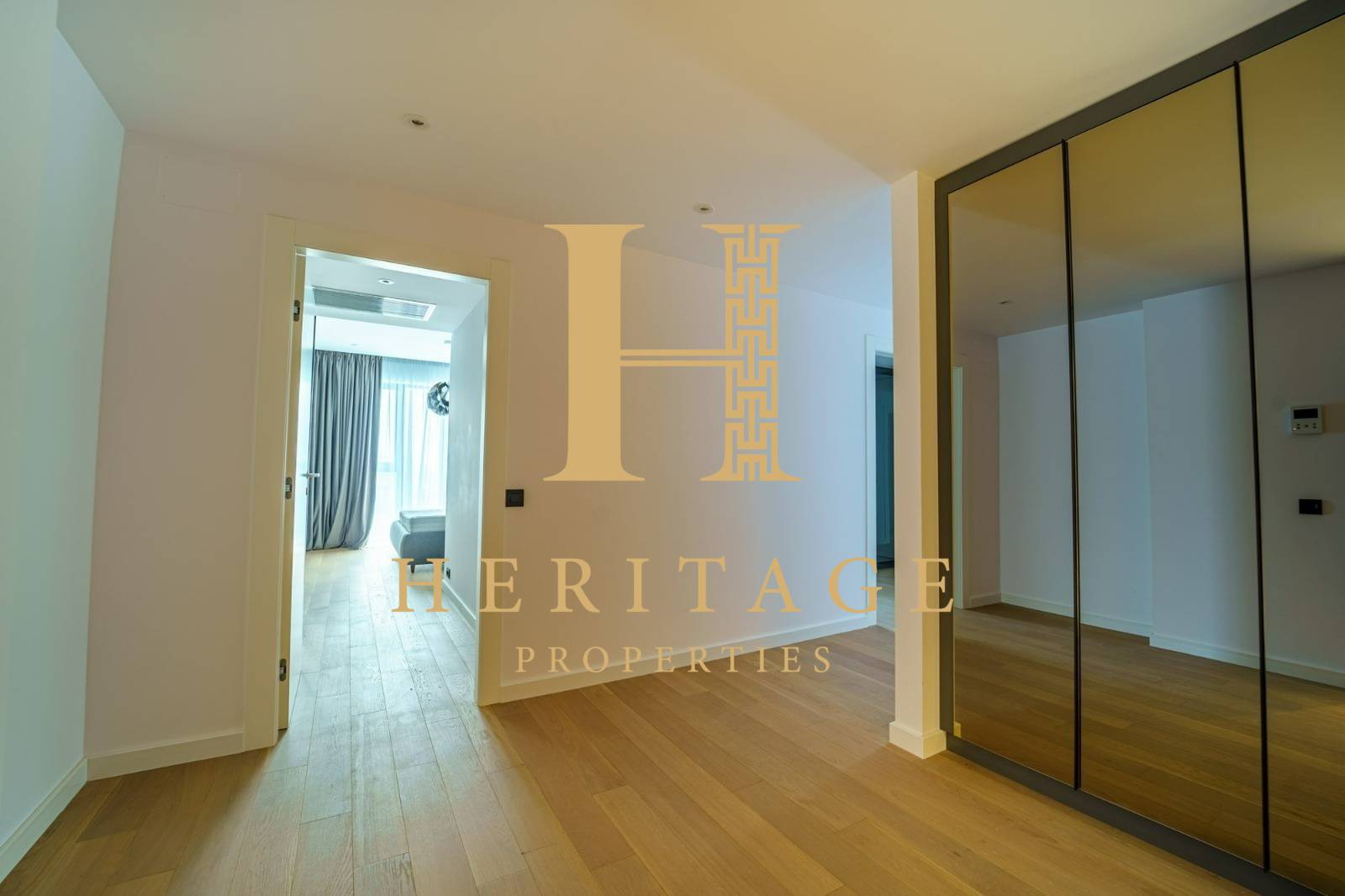 proprietate photo
