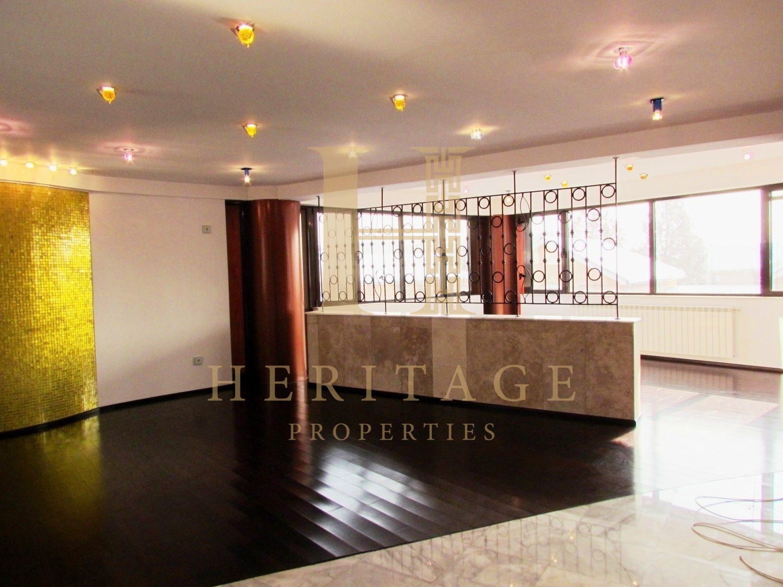 proprietate photo