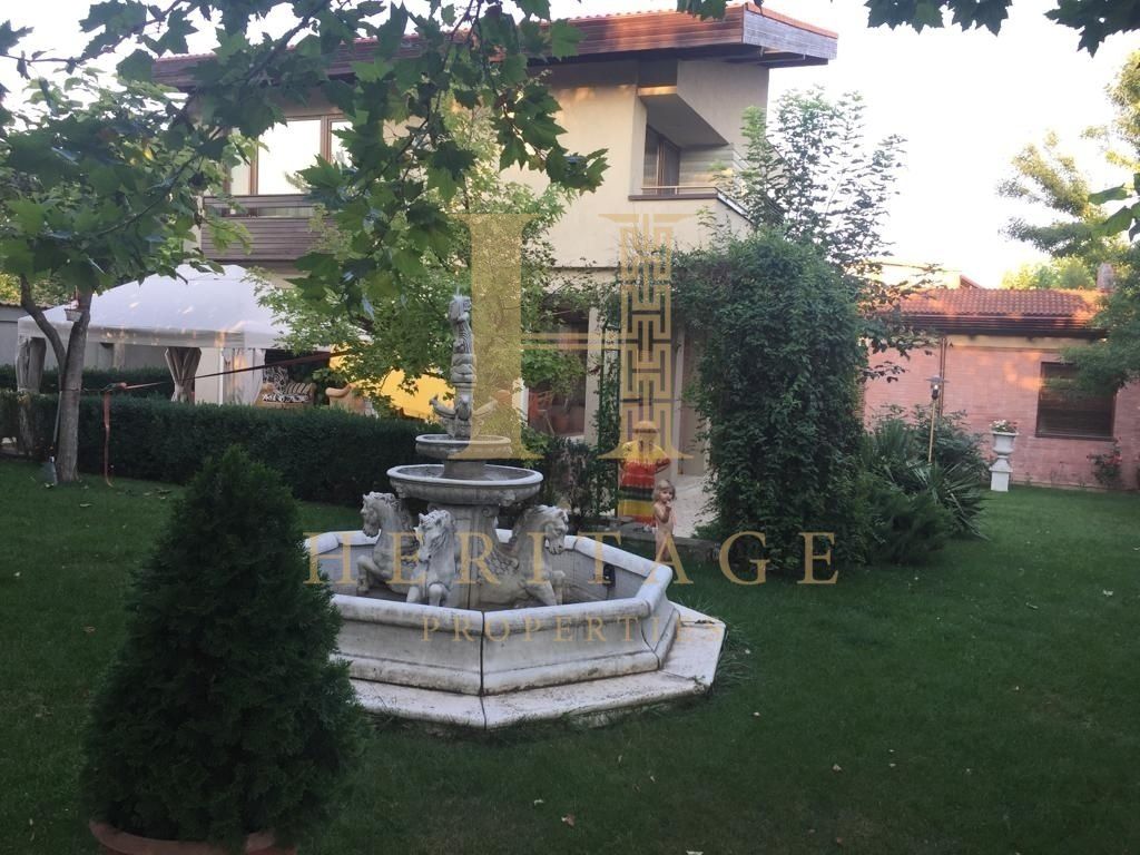 proprietate photo