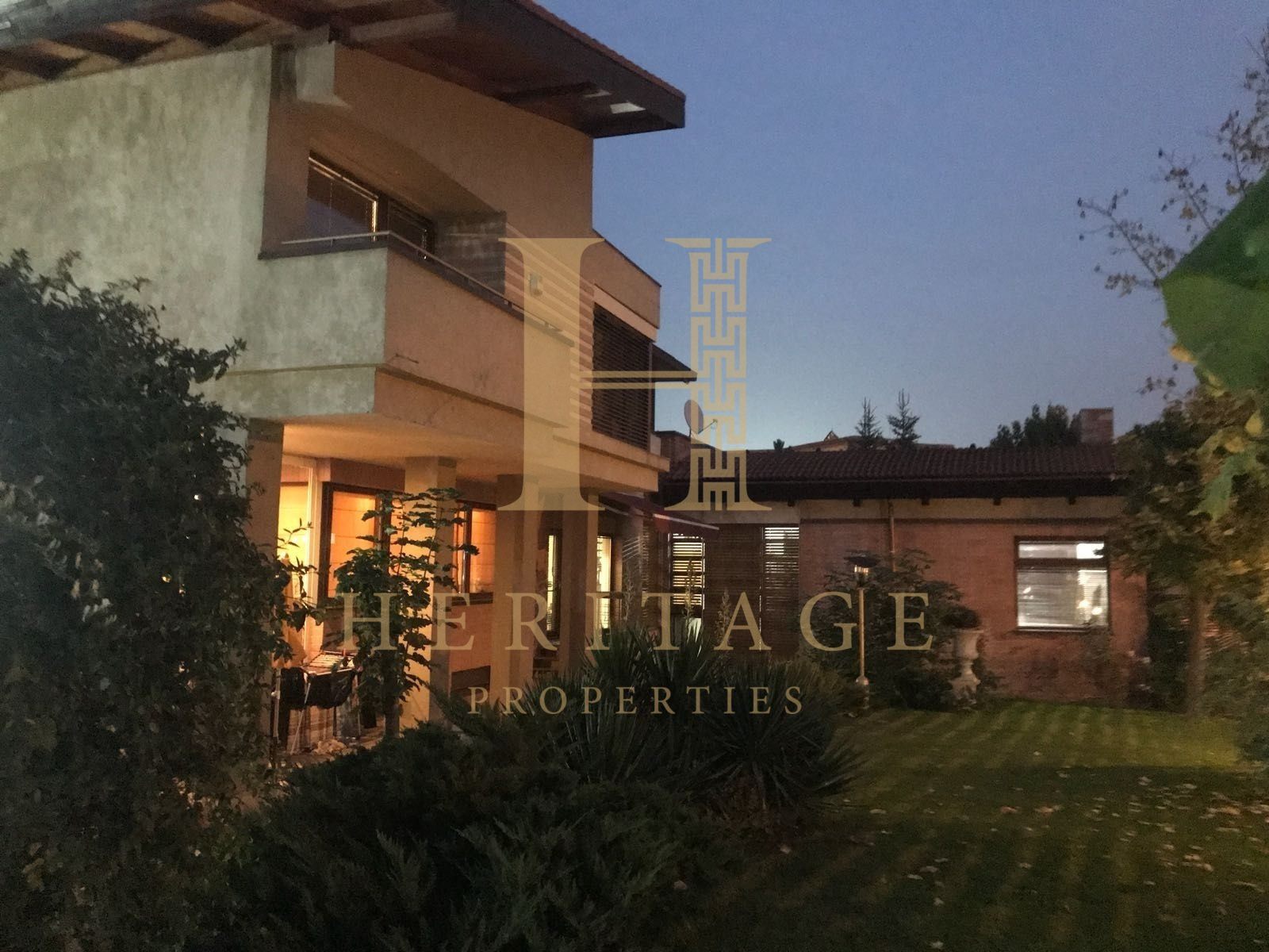 proprietate photo