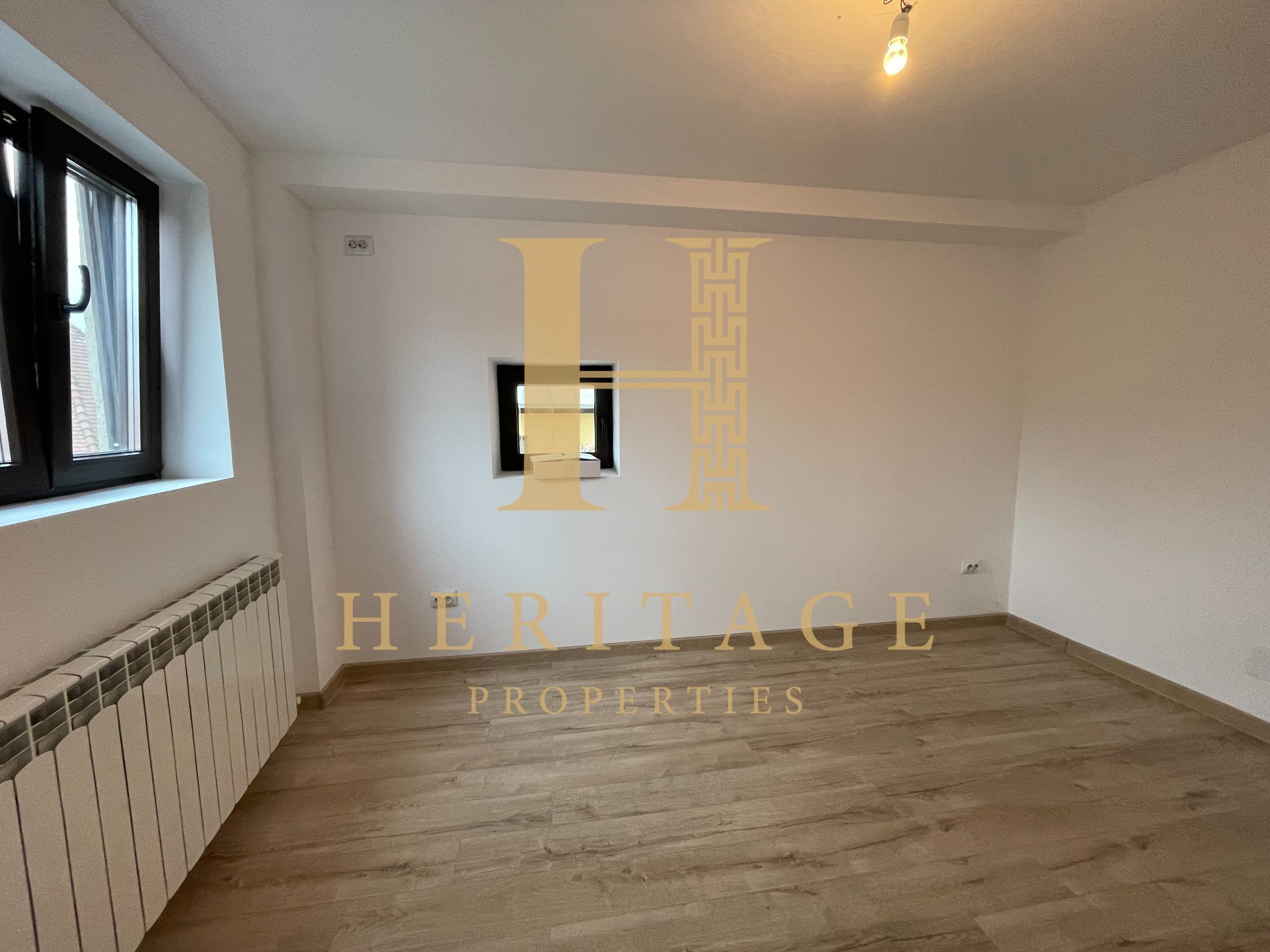 proprietate photo