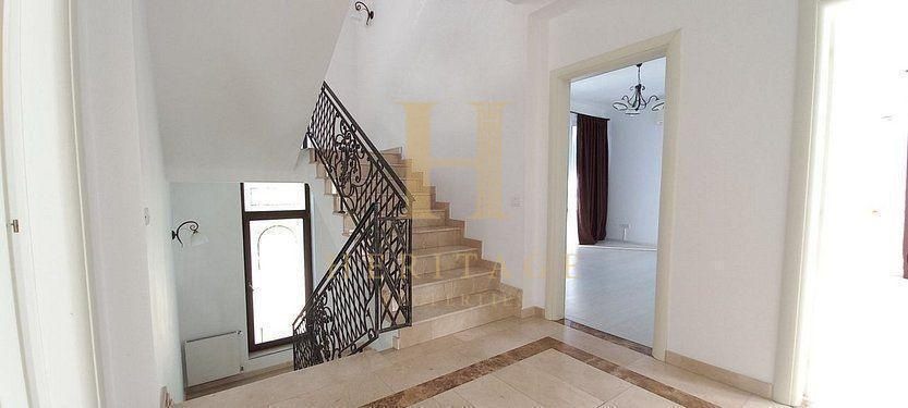 proprietate photo