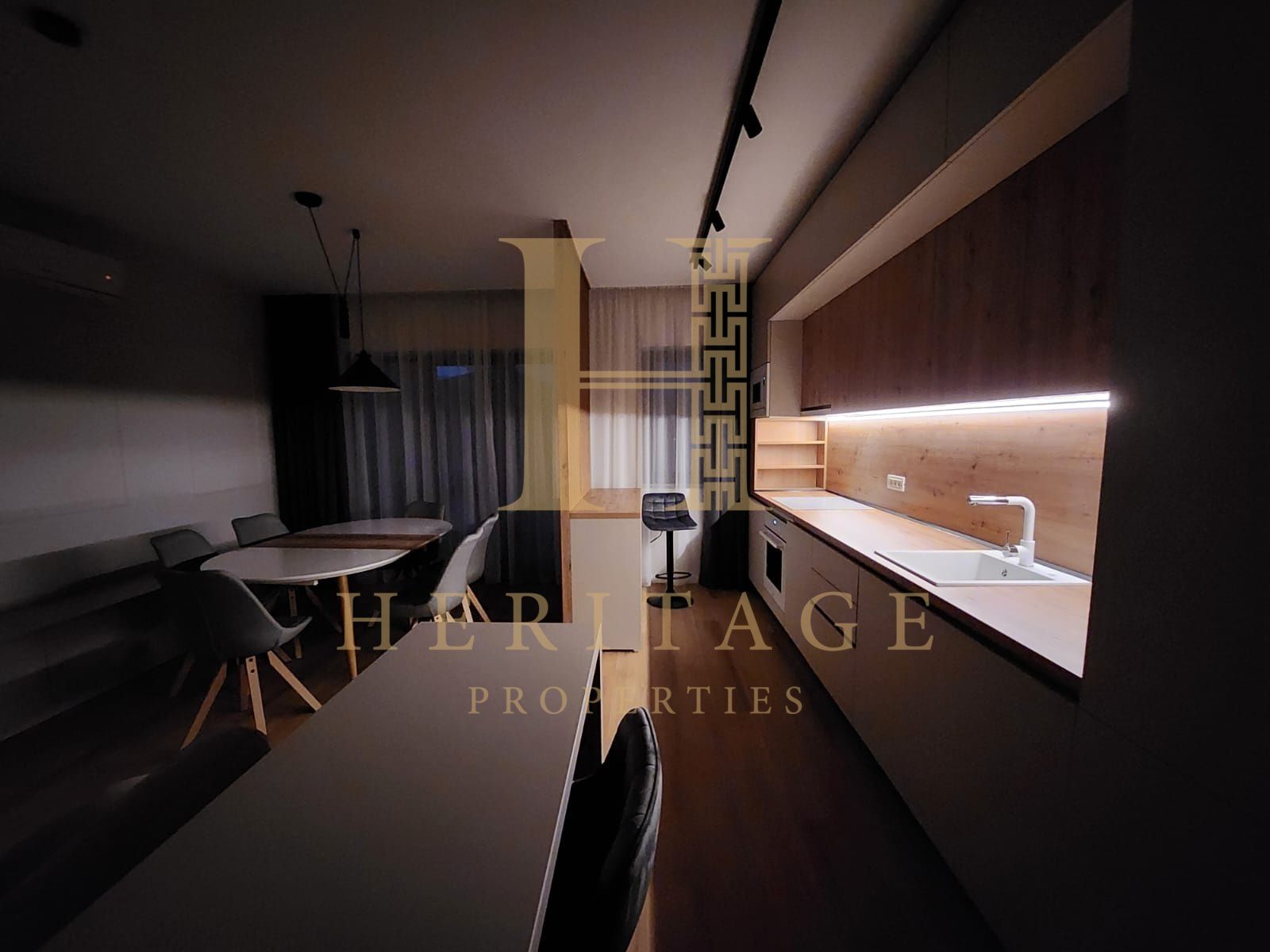 proprietate photo