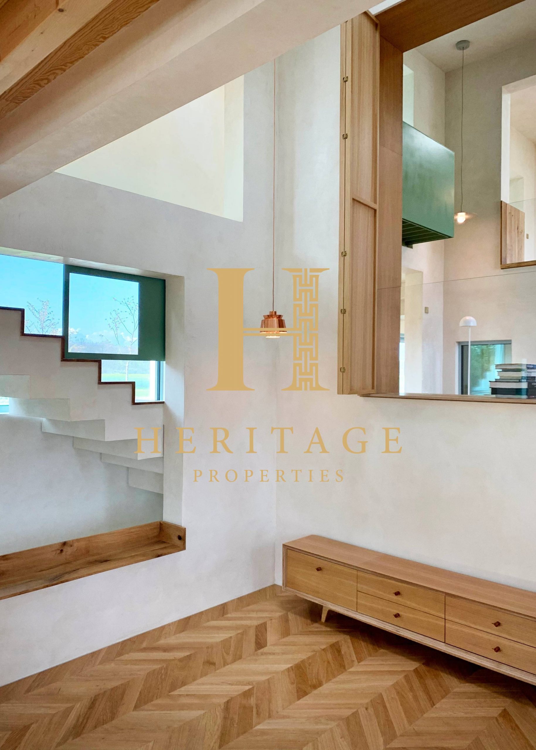 proprietate photo