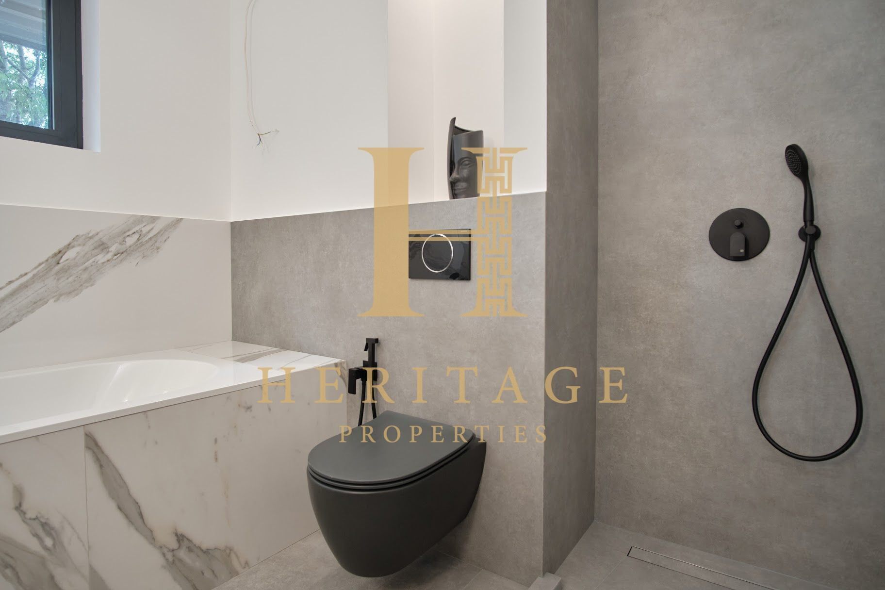 proprietate photo