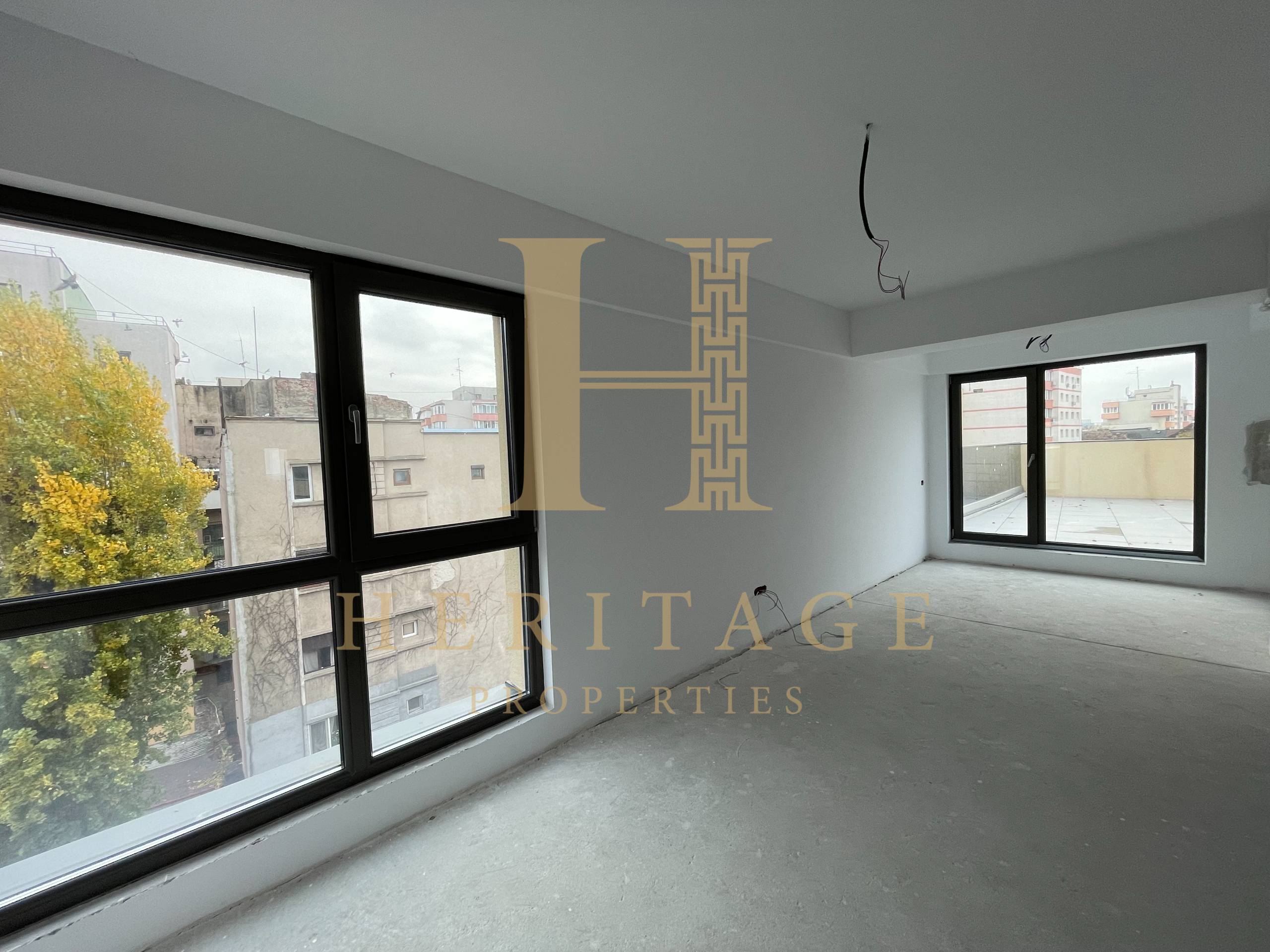 proprietate photo