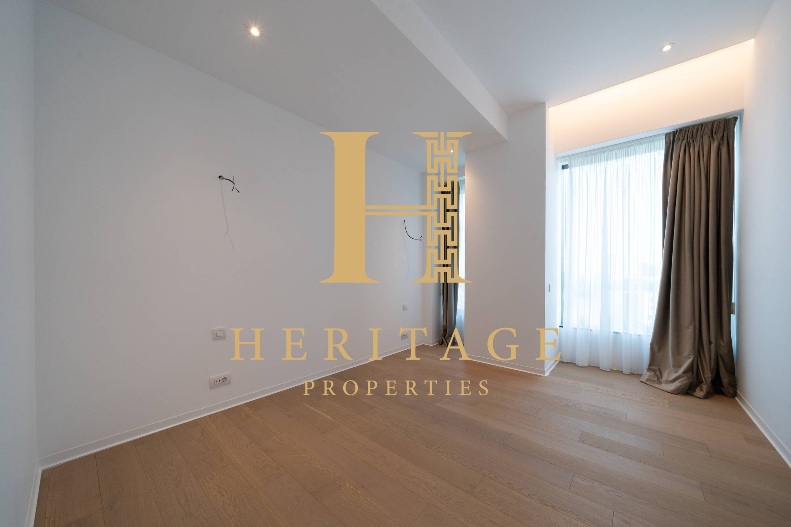 proprietate photo