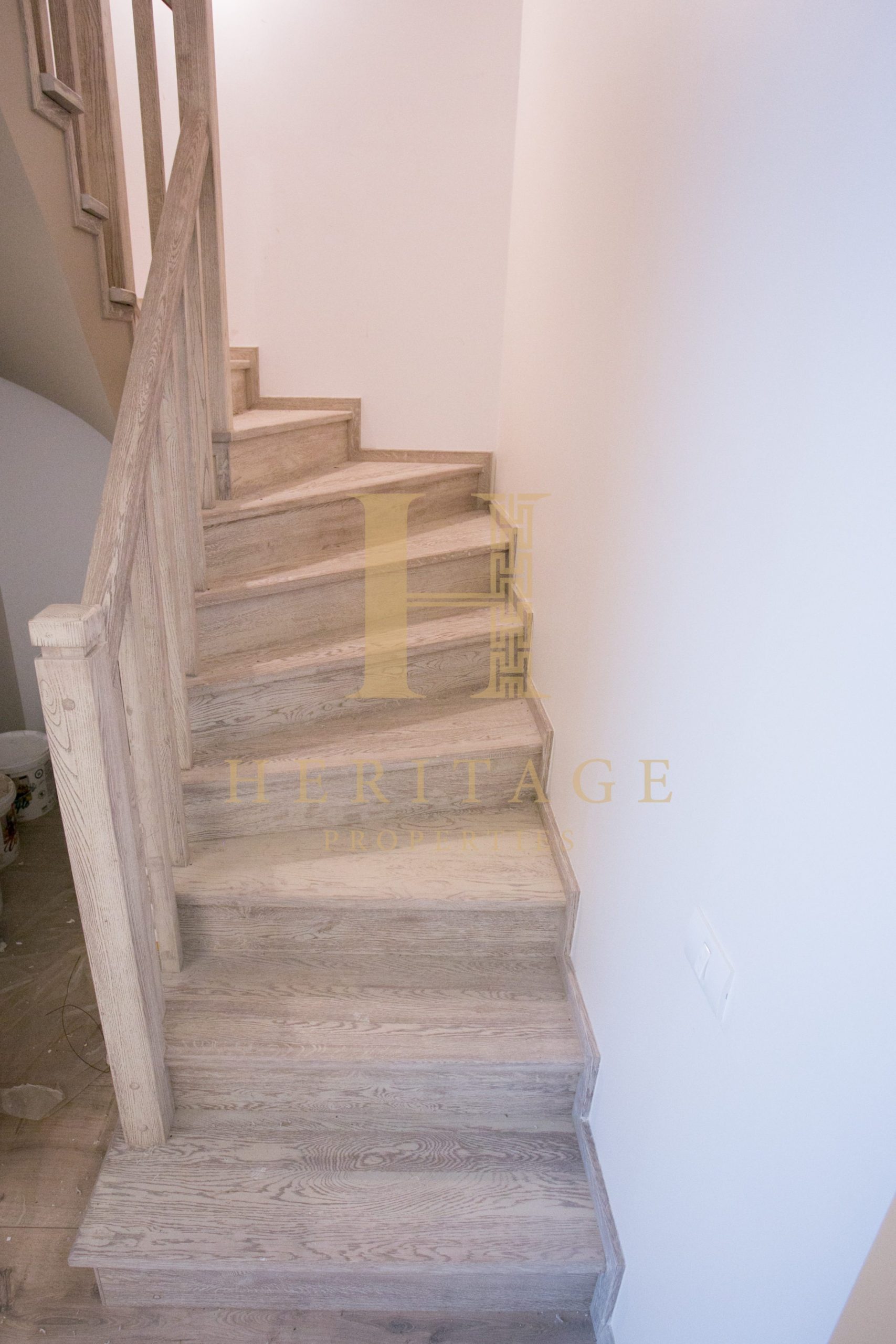 proprietate photo