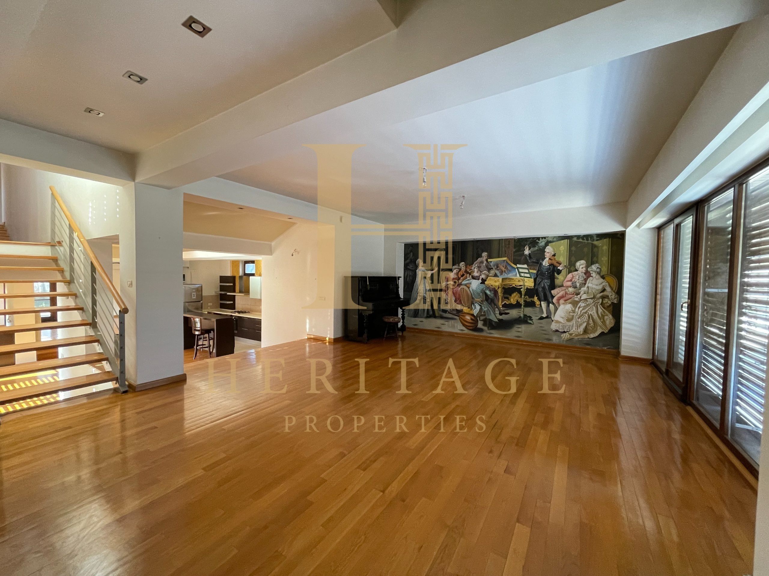 proprietate photo
