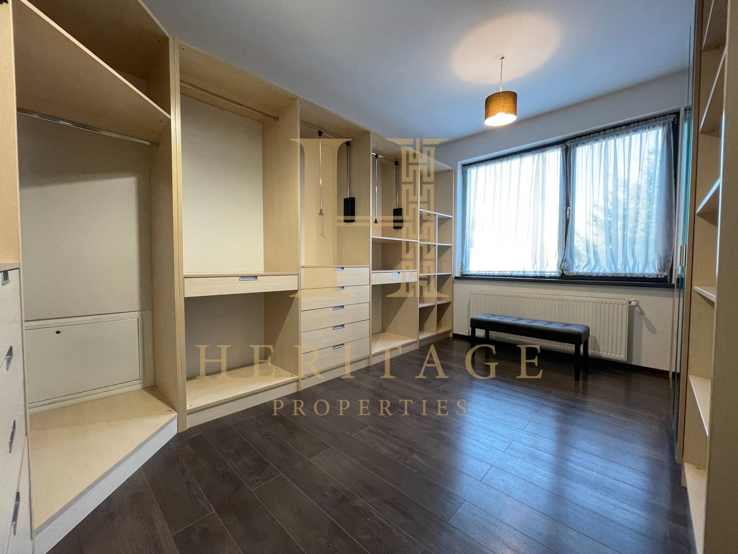 proprietate photo