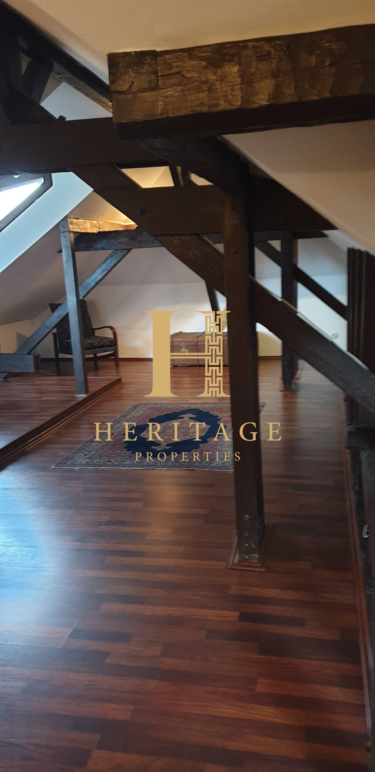 proprietate photo
