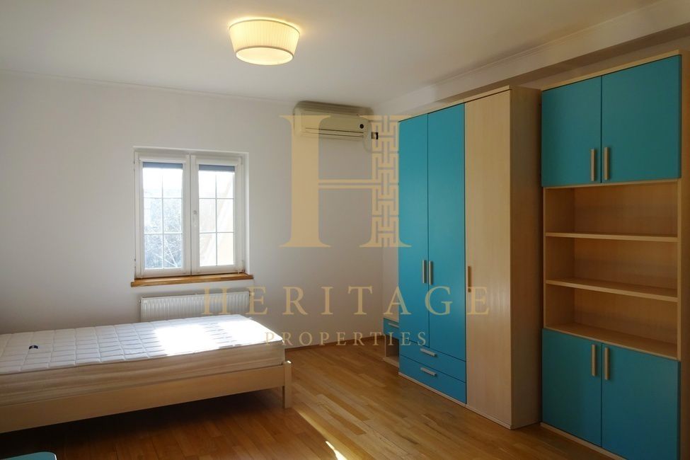 proprietate photo