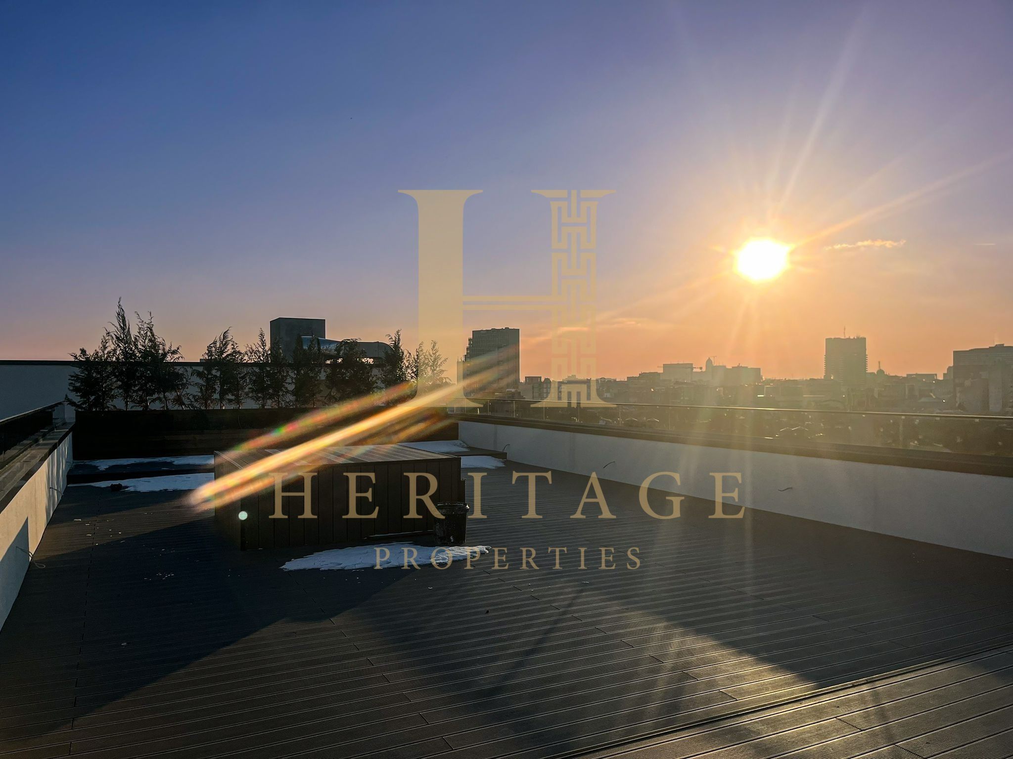 proprietate photo