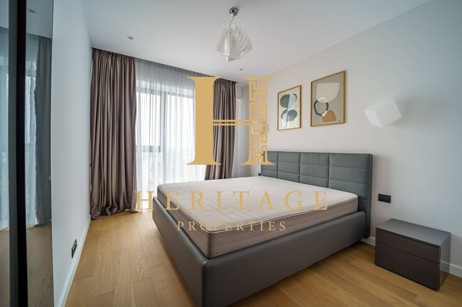 proprietate photo