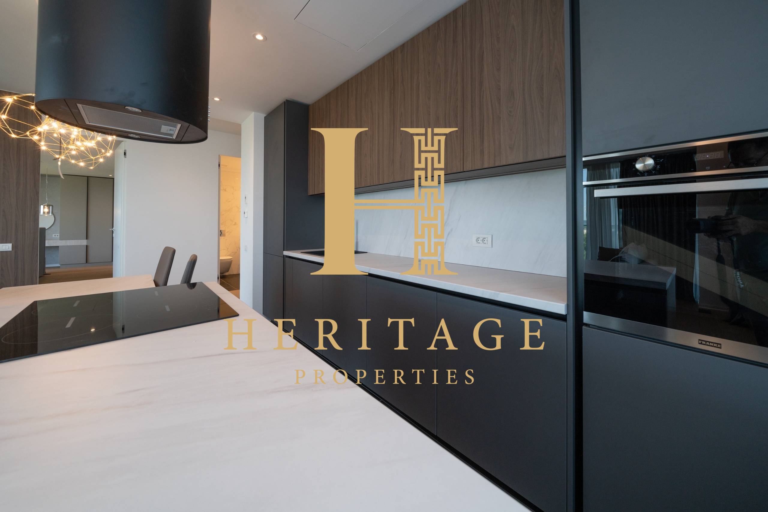 proprietate photo