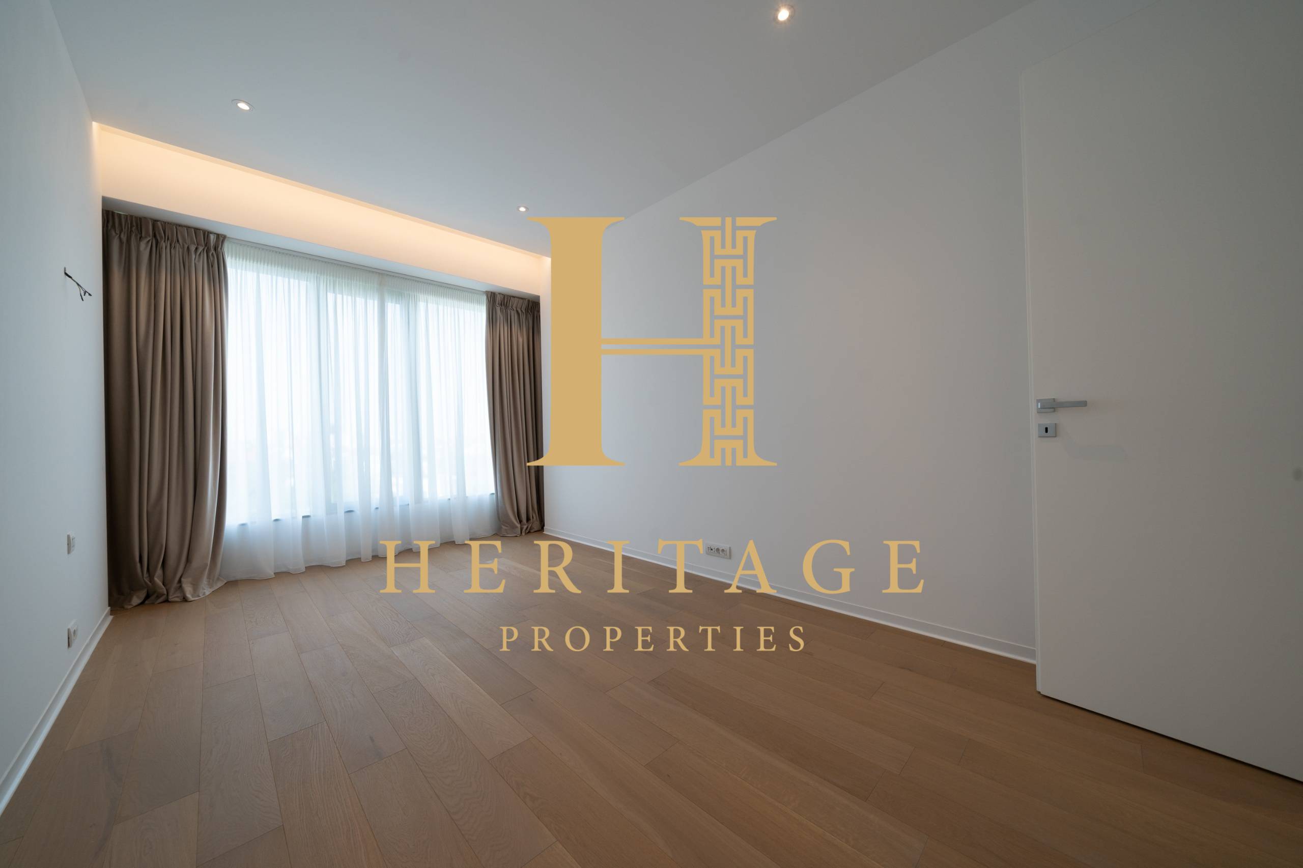 proprietate photo