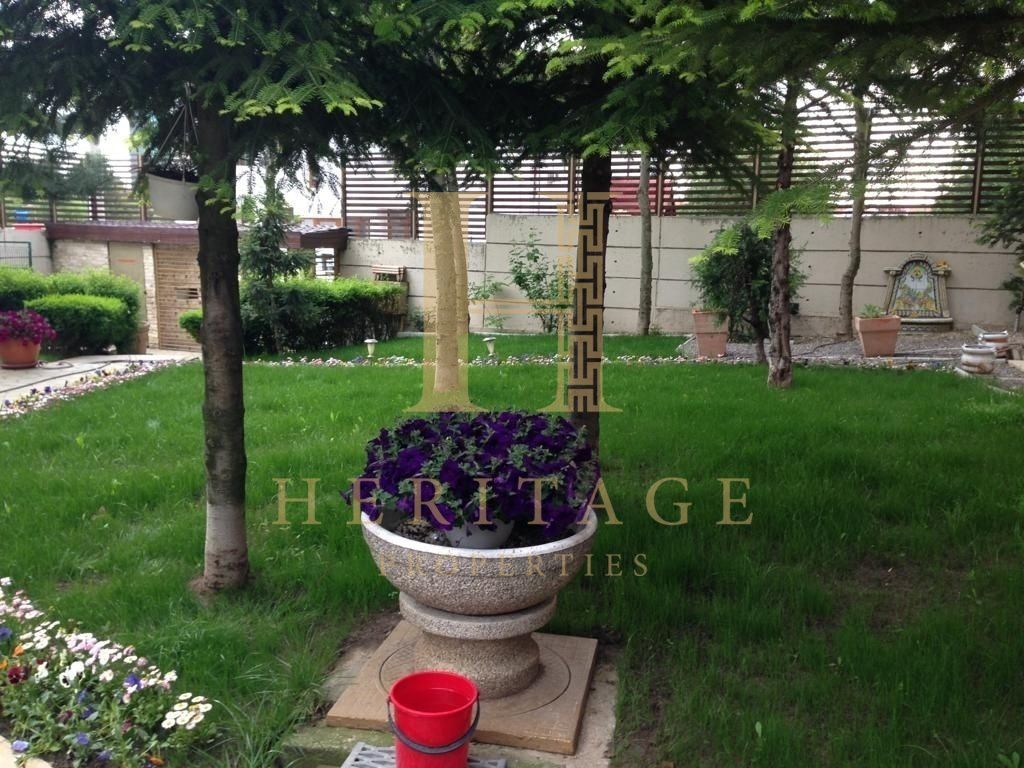 proprietate photo