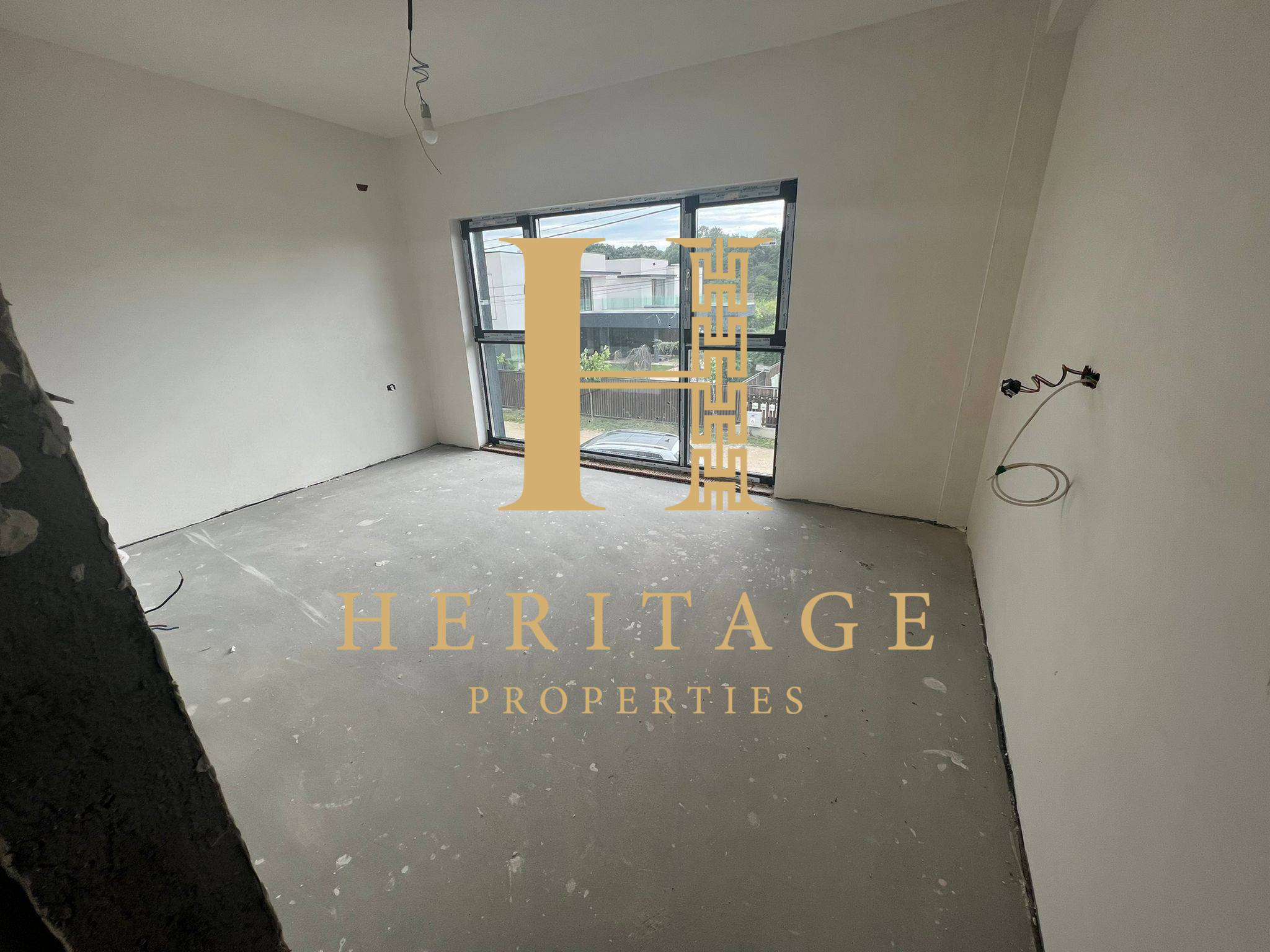 proprietate photo