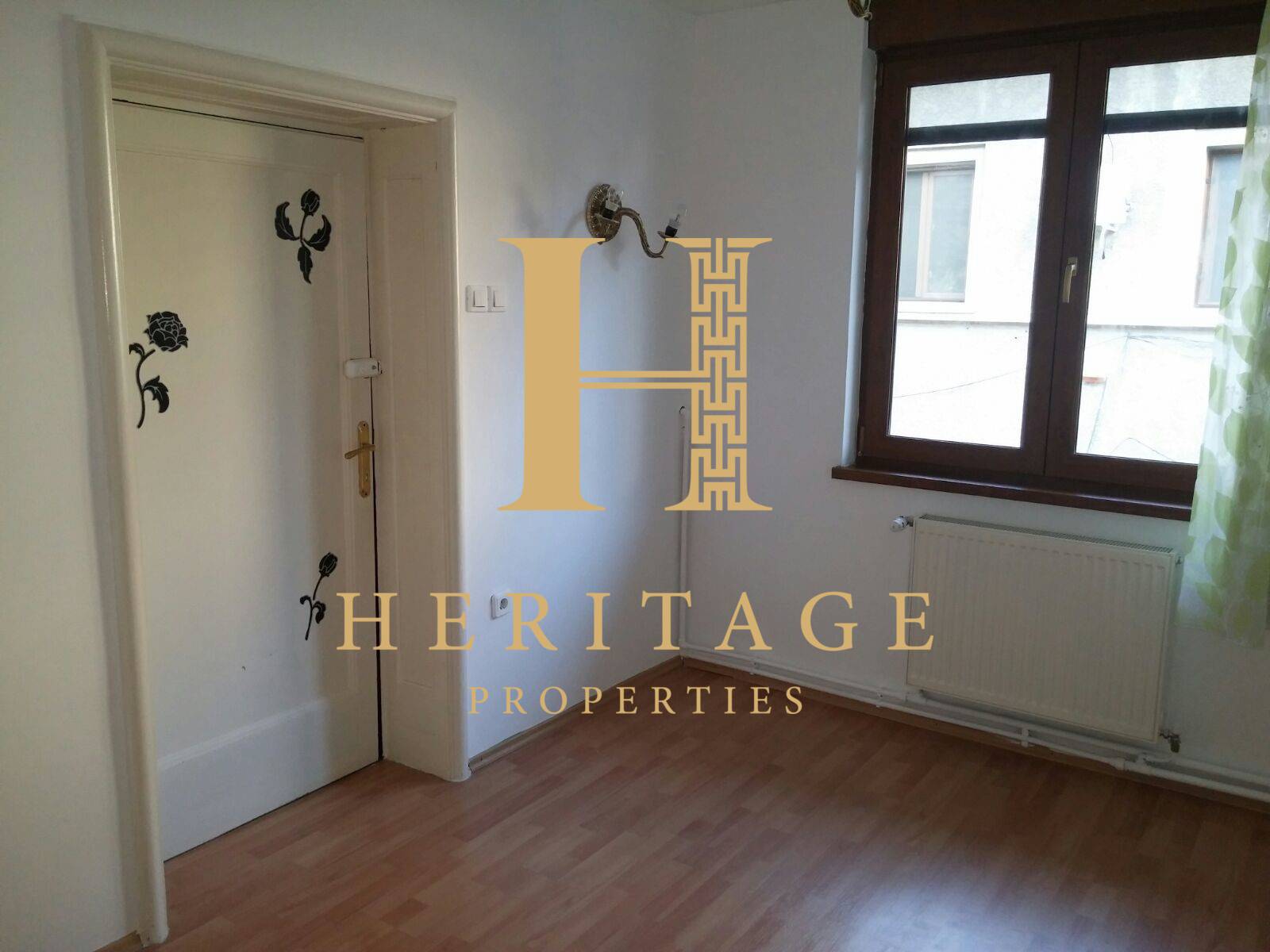 proprietate photo