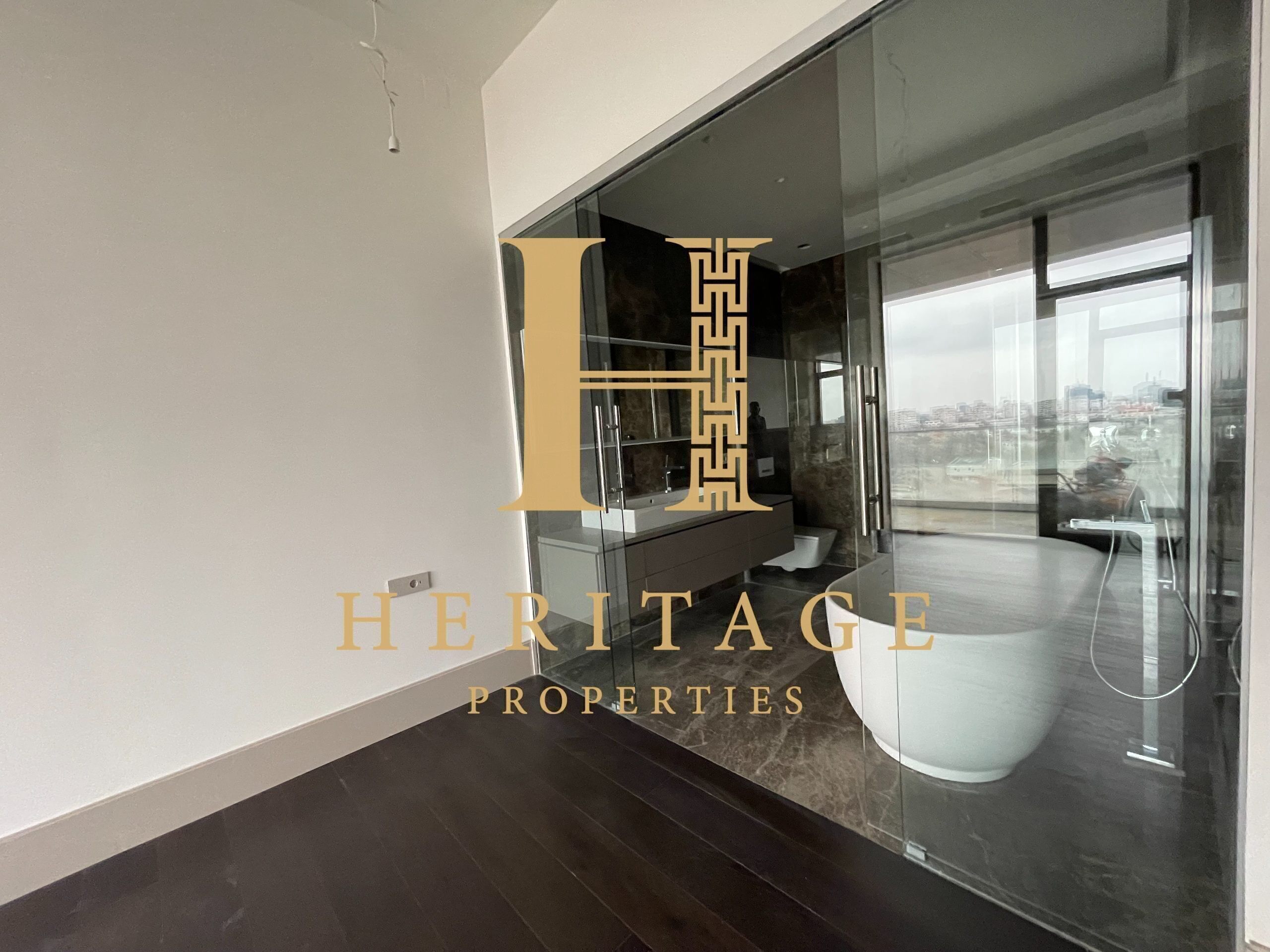 proprietate photo
