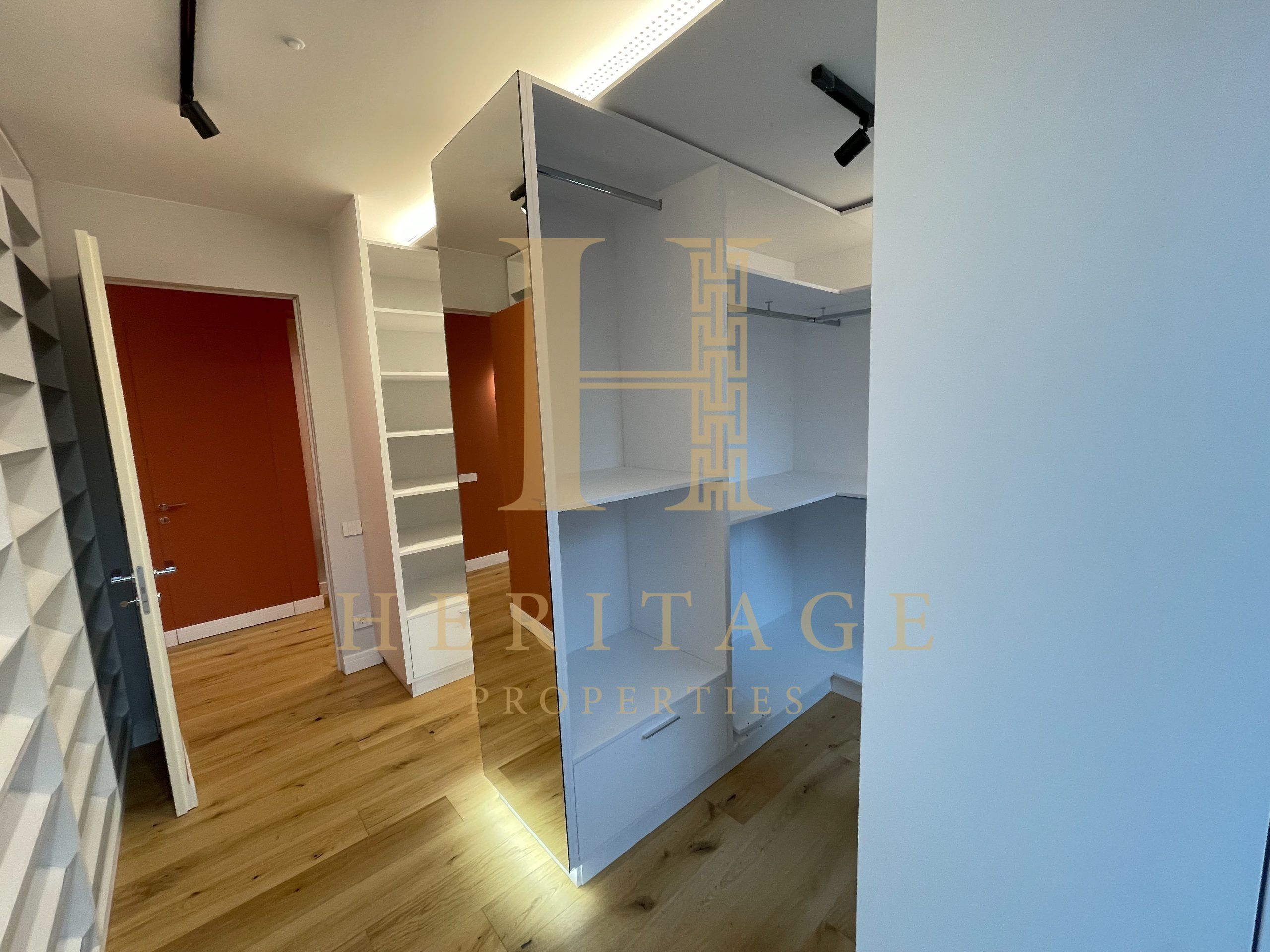 proprietate photo