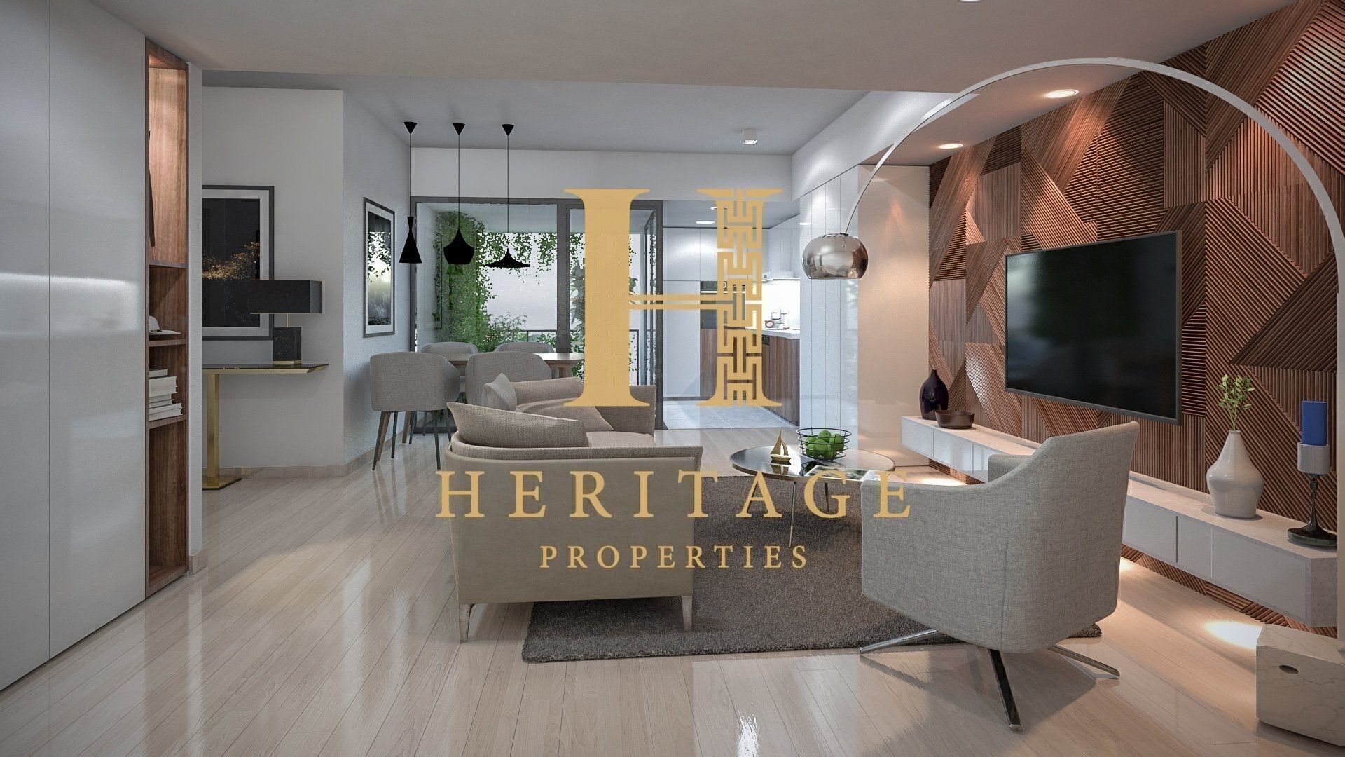 proprietate photo