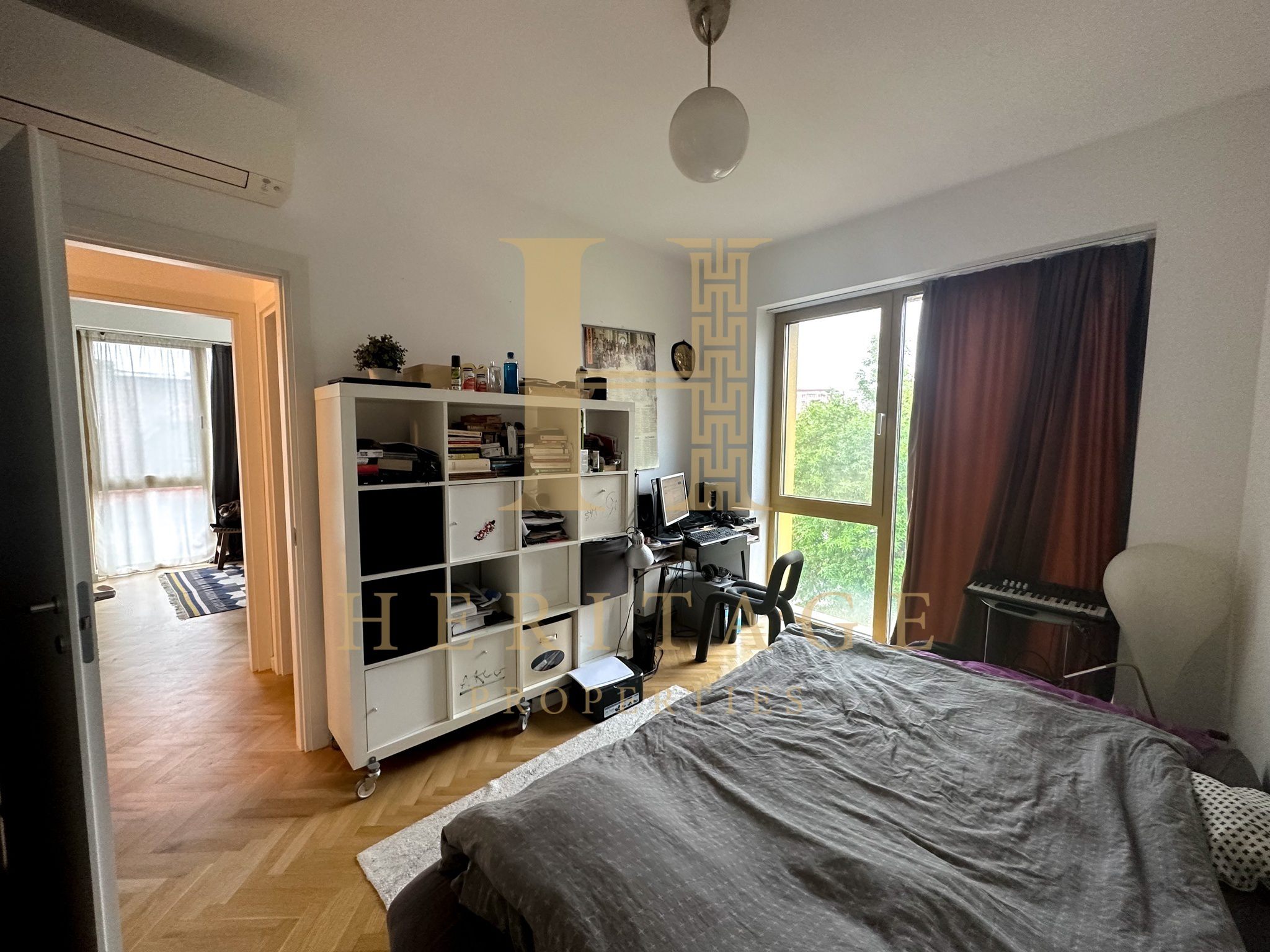 proprietate photo