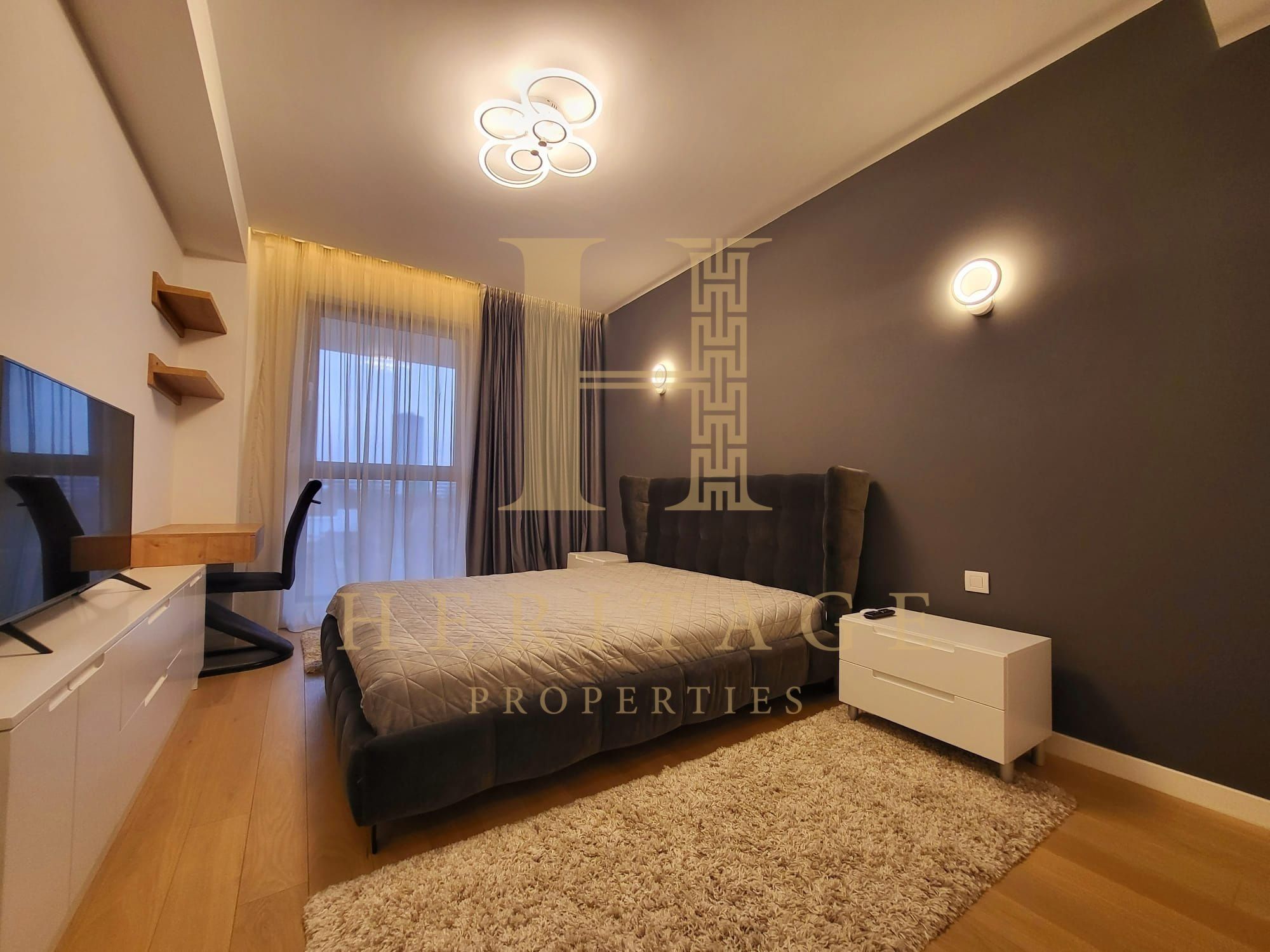 proprietate photo