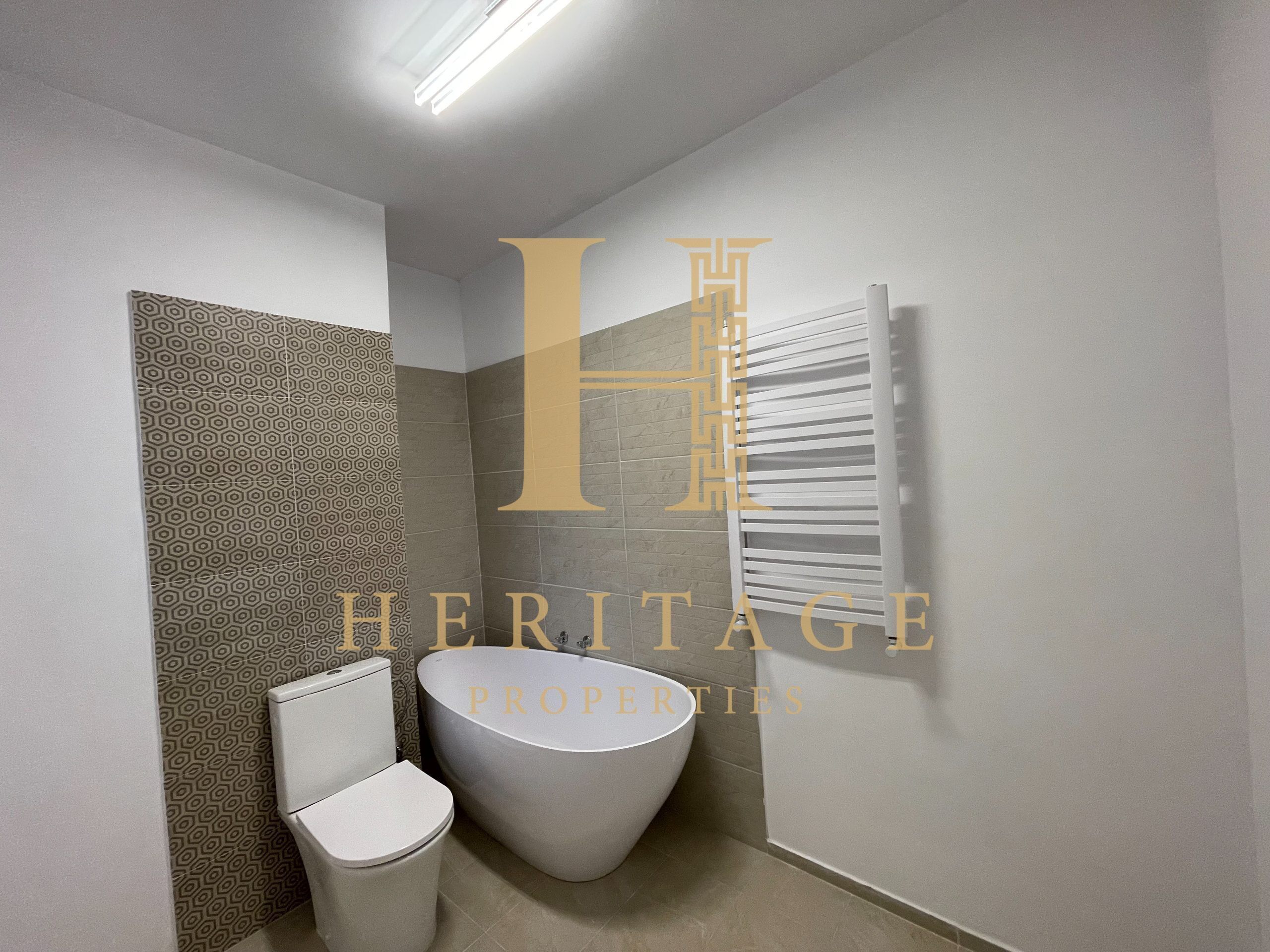 proprietate photo