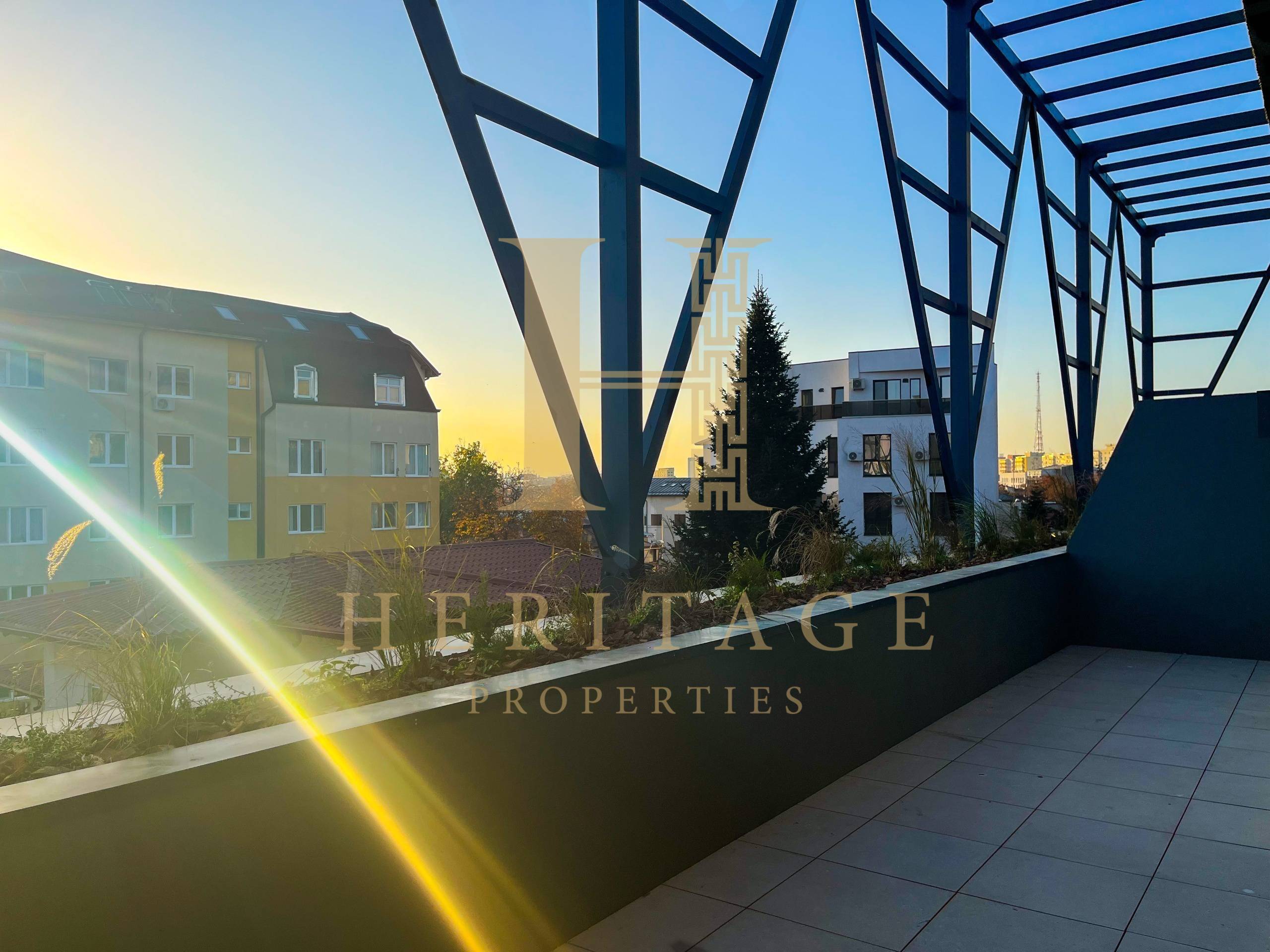 proprietate photo