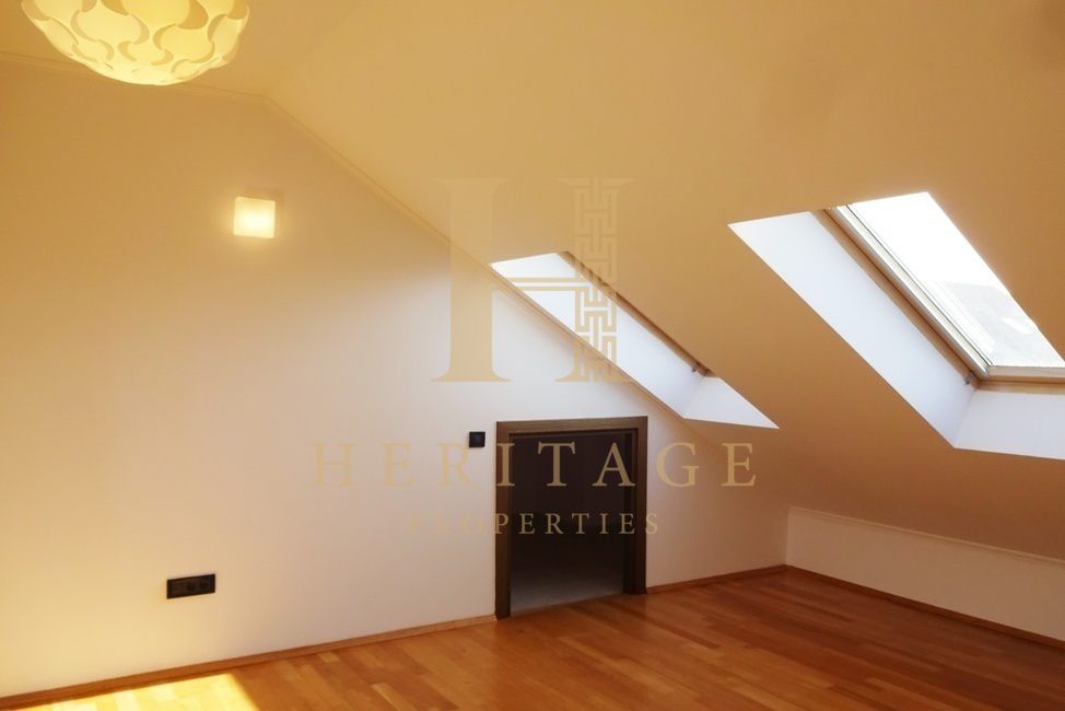 proprietate photo