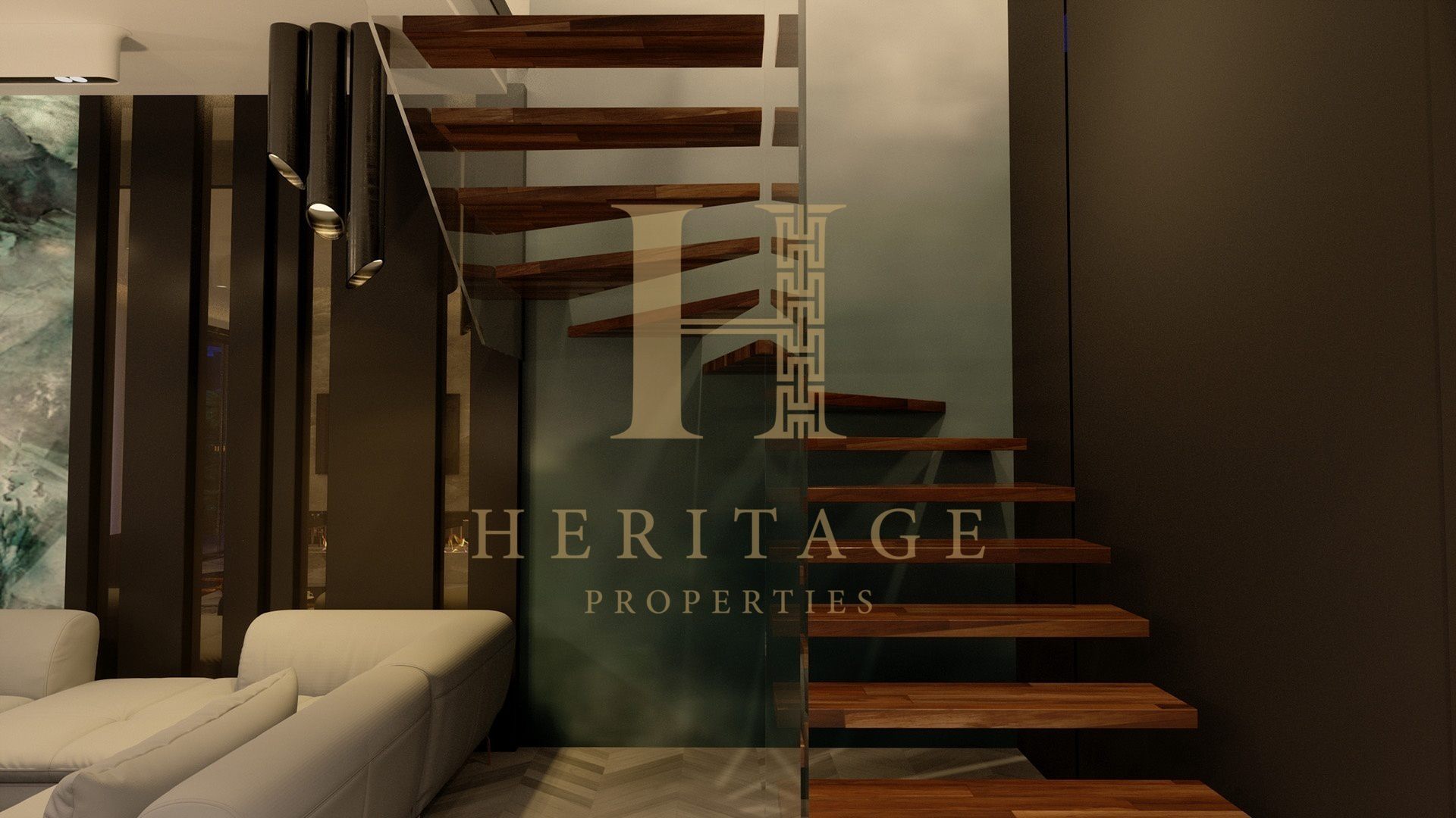 proprietate photo