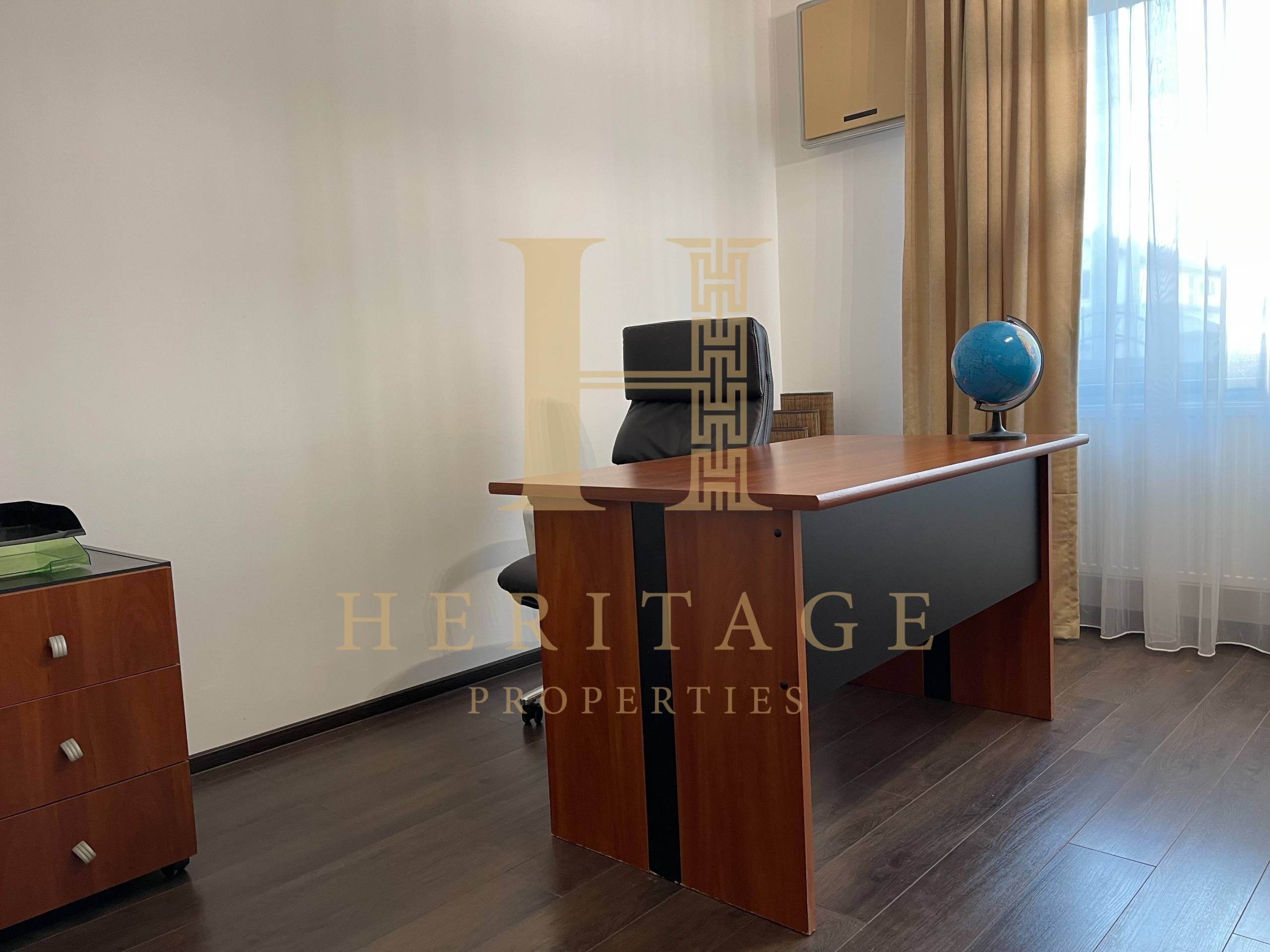 proprietate photo