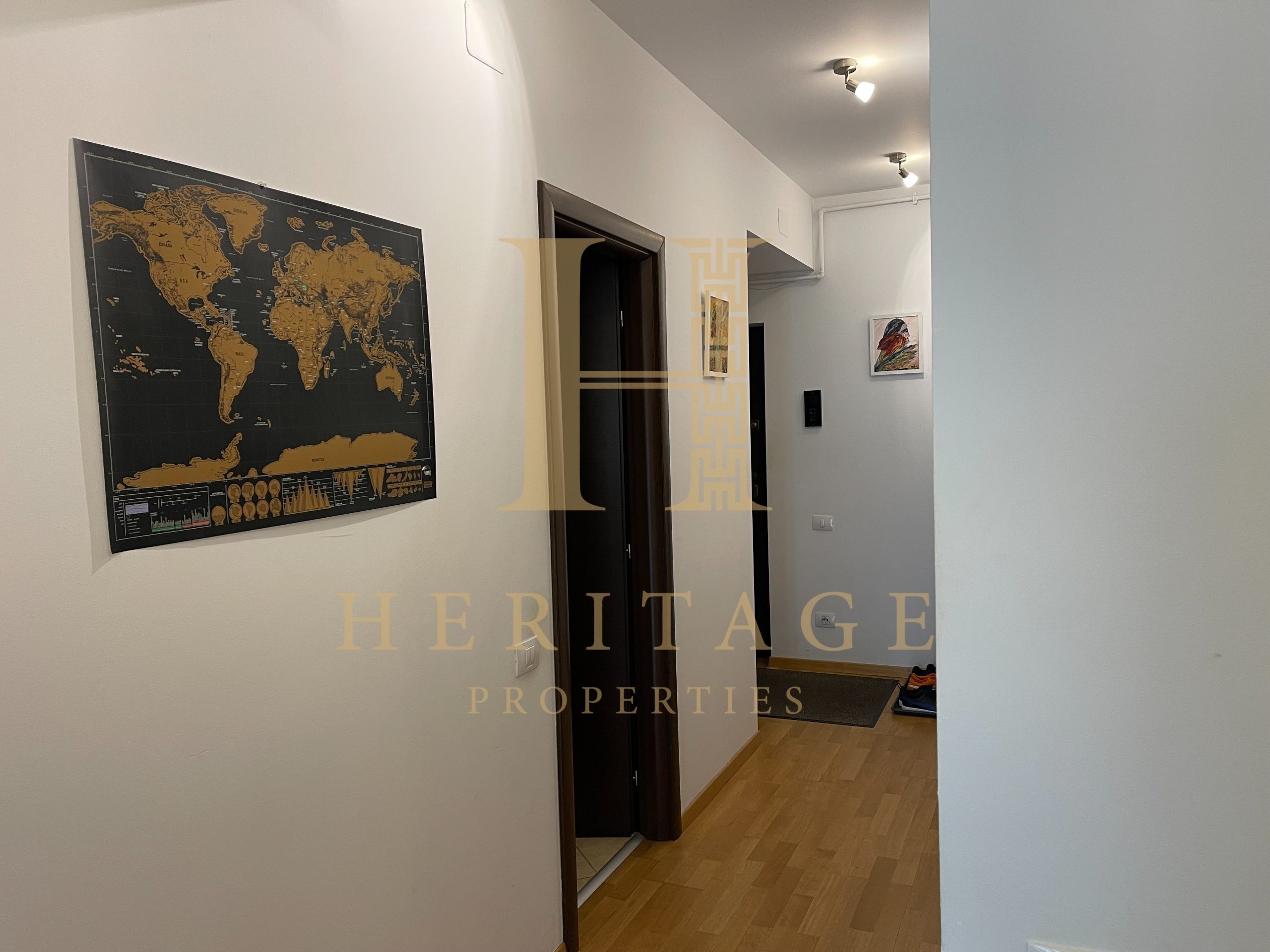 proprietate photo