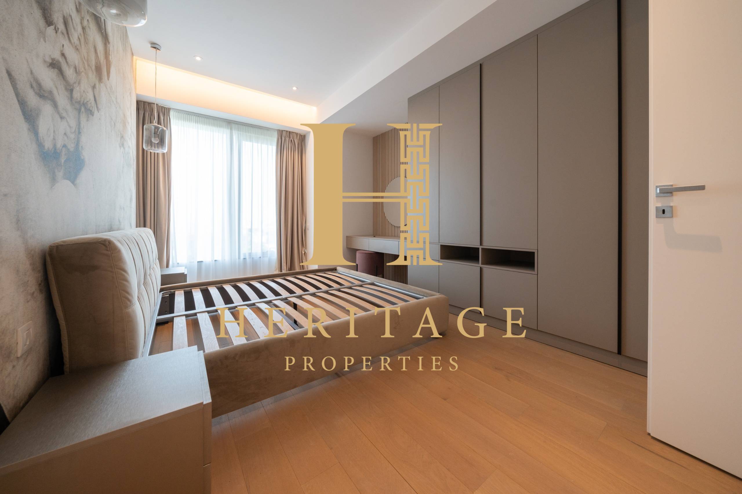 proprietate photo
