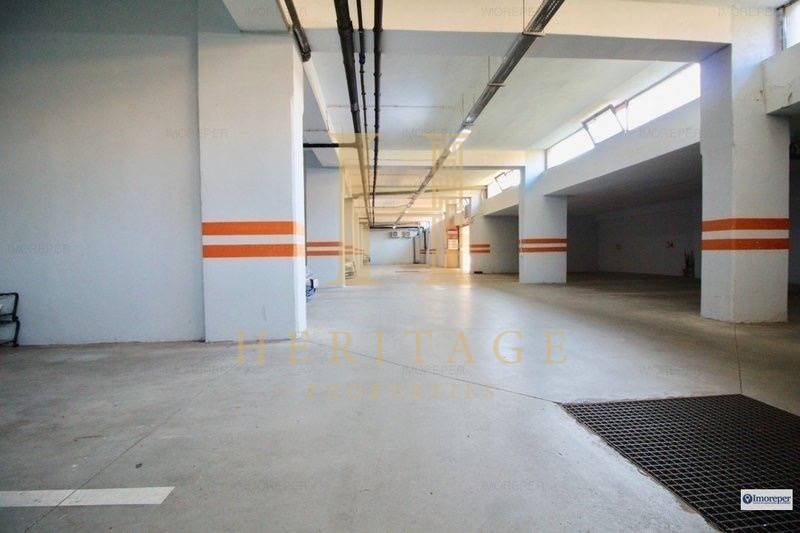 proprietate photo