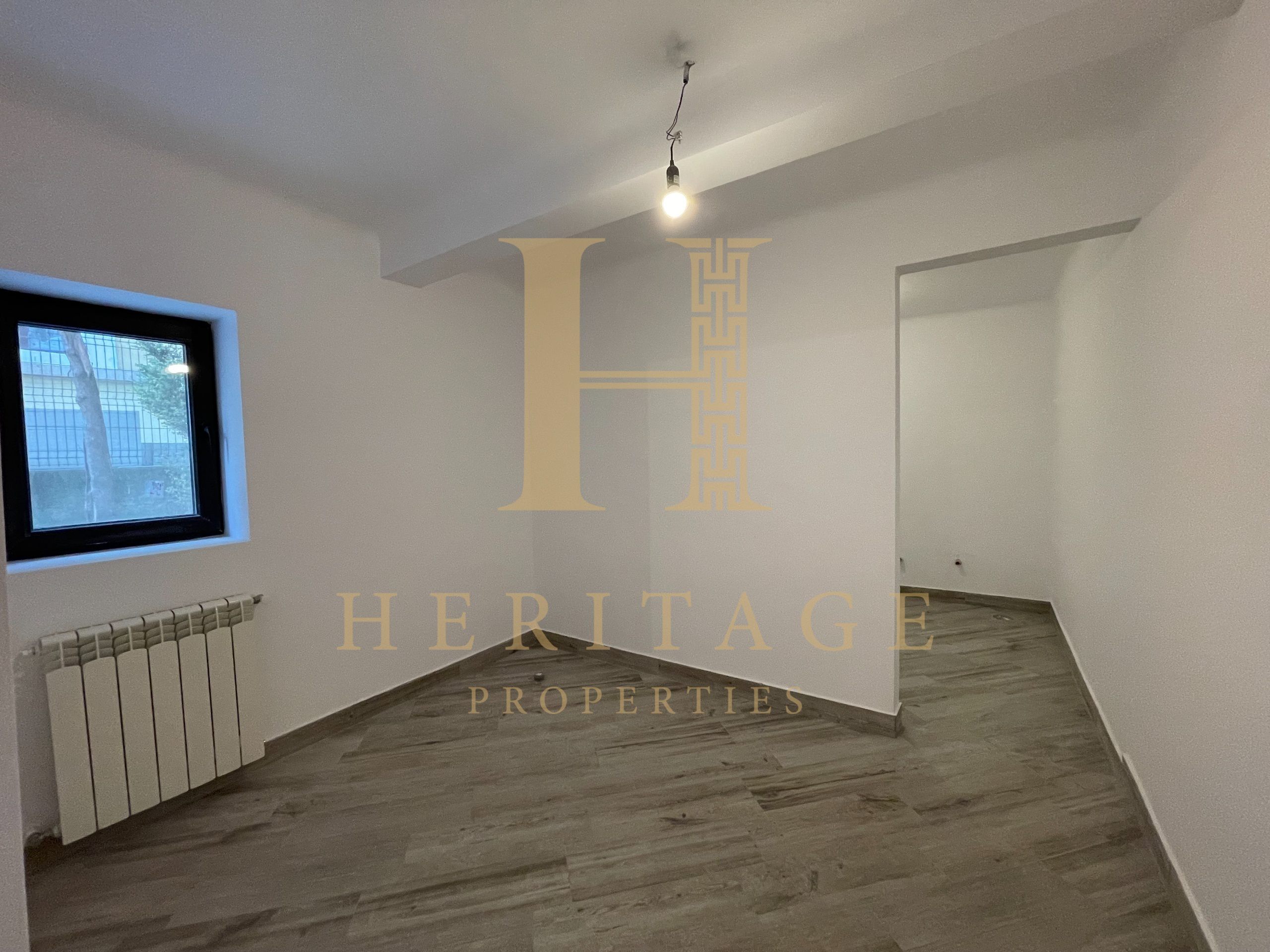 proprietate photo