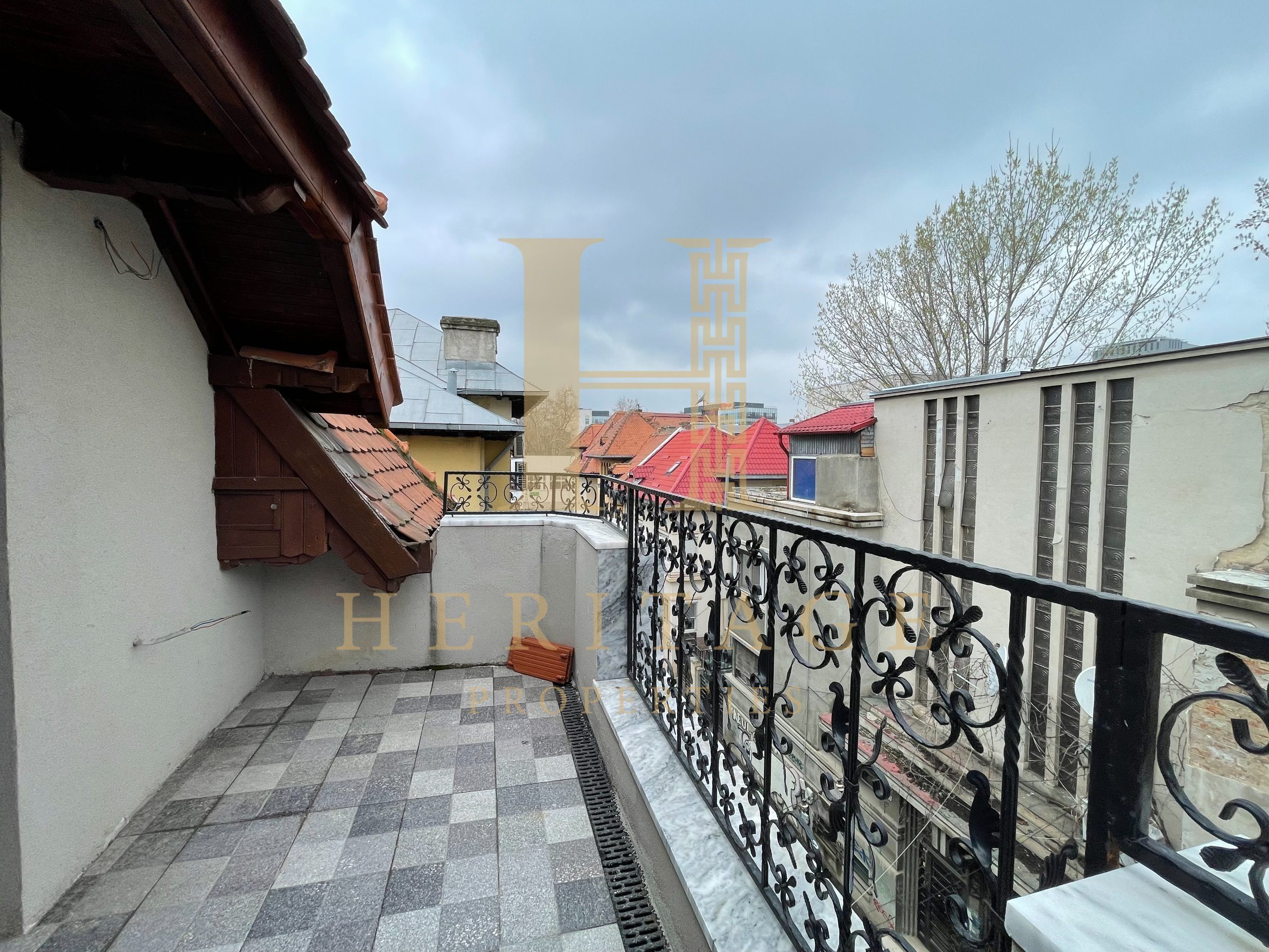 proprietate photo