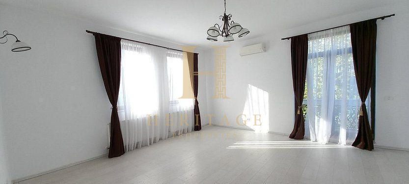 proprietate photo
