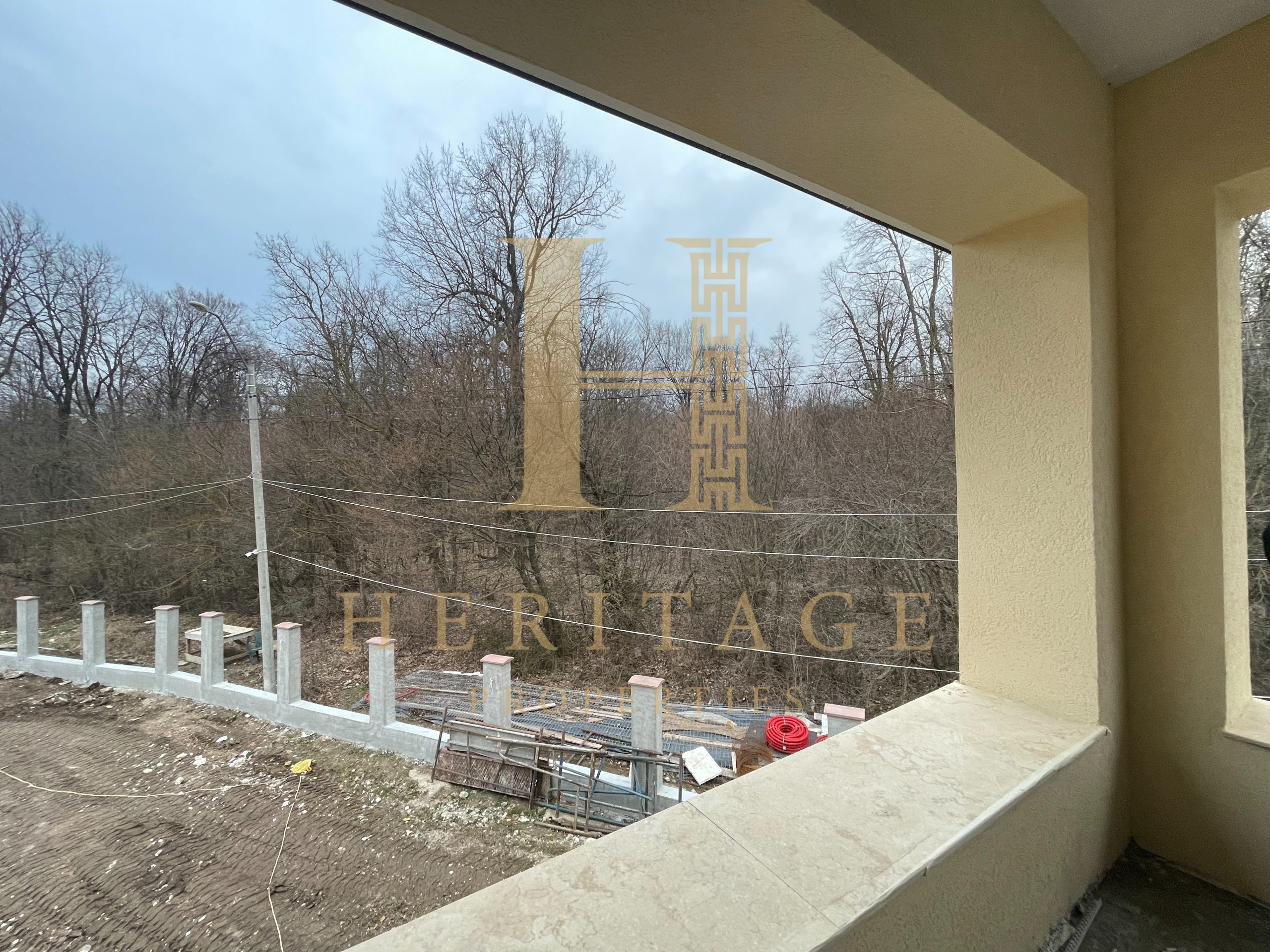 proprietate photo