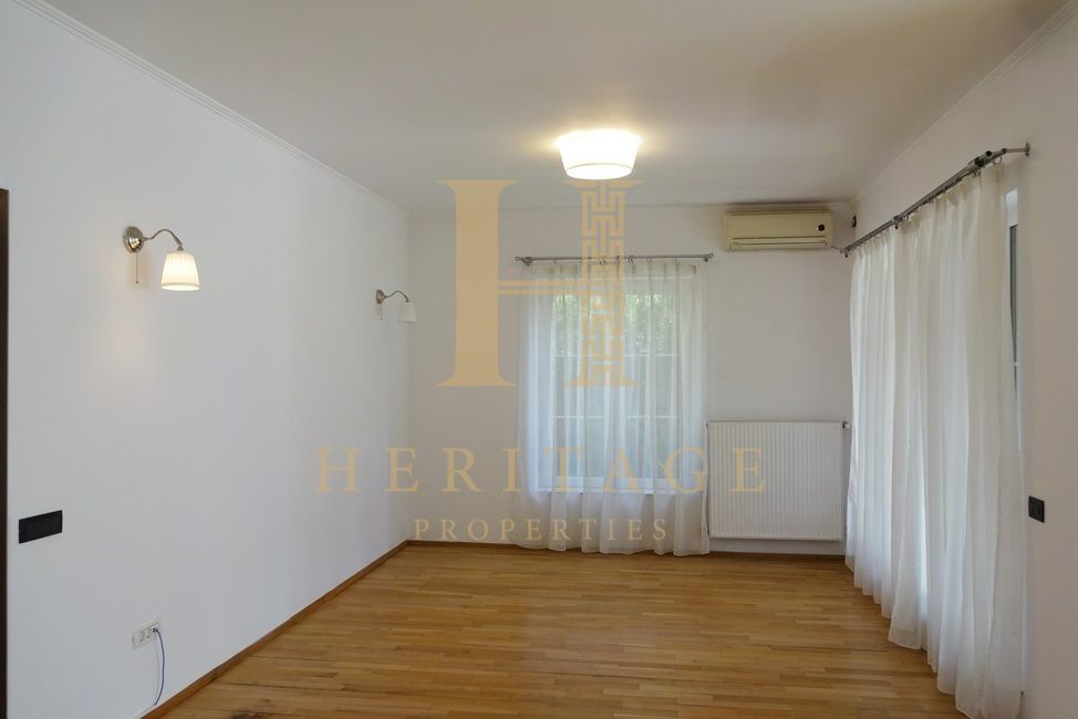 proprietate photo