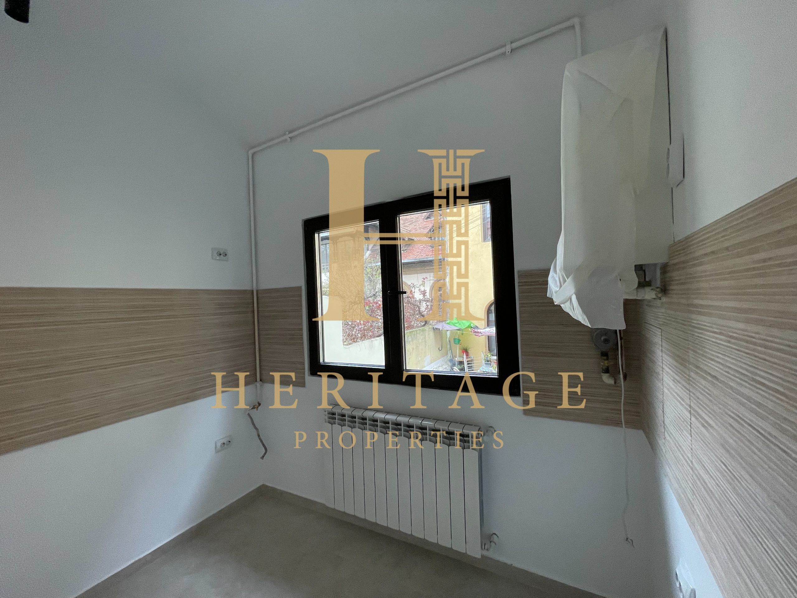 proprietate photo