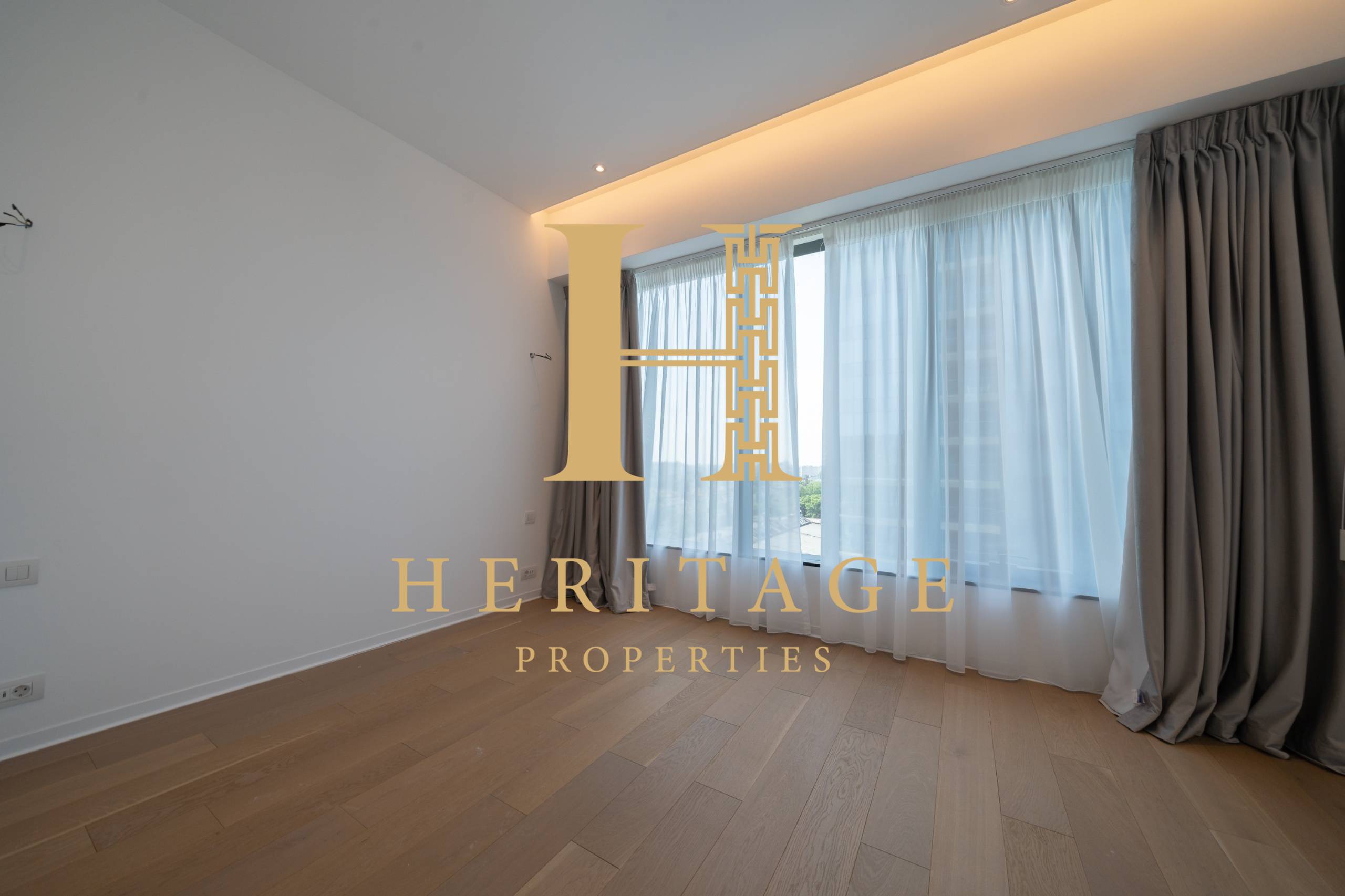 proprietate photo