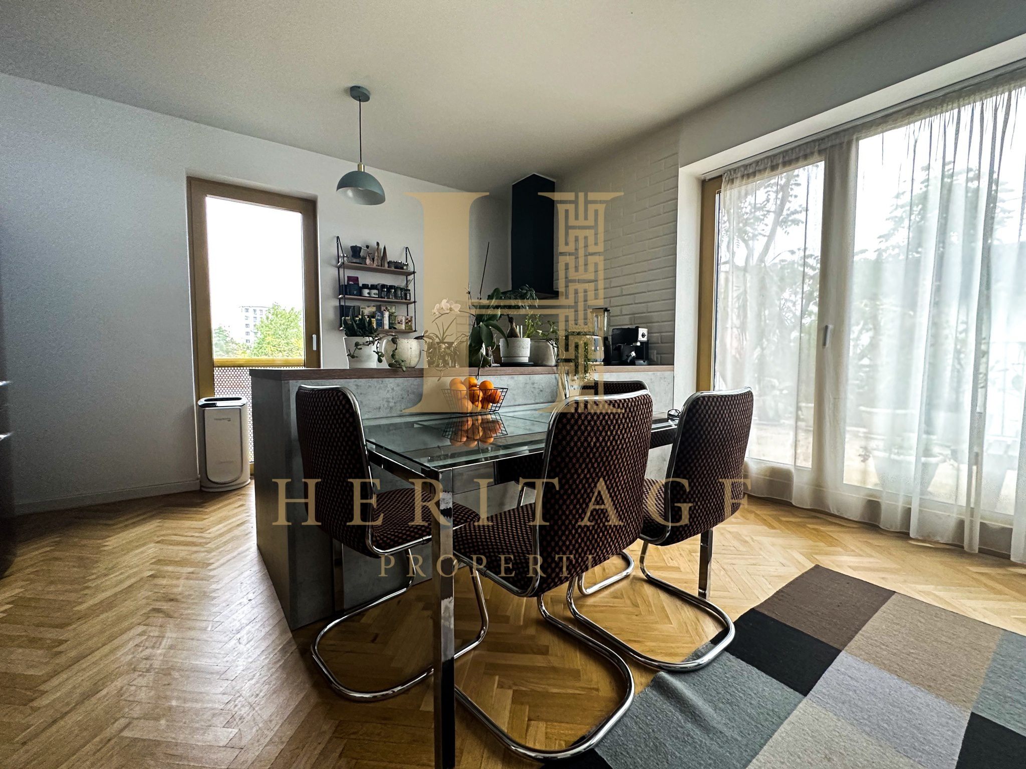 proprietate photo