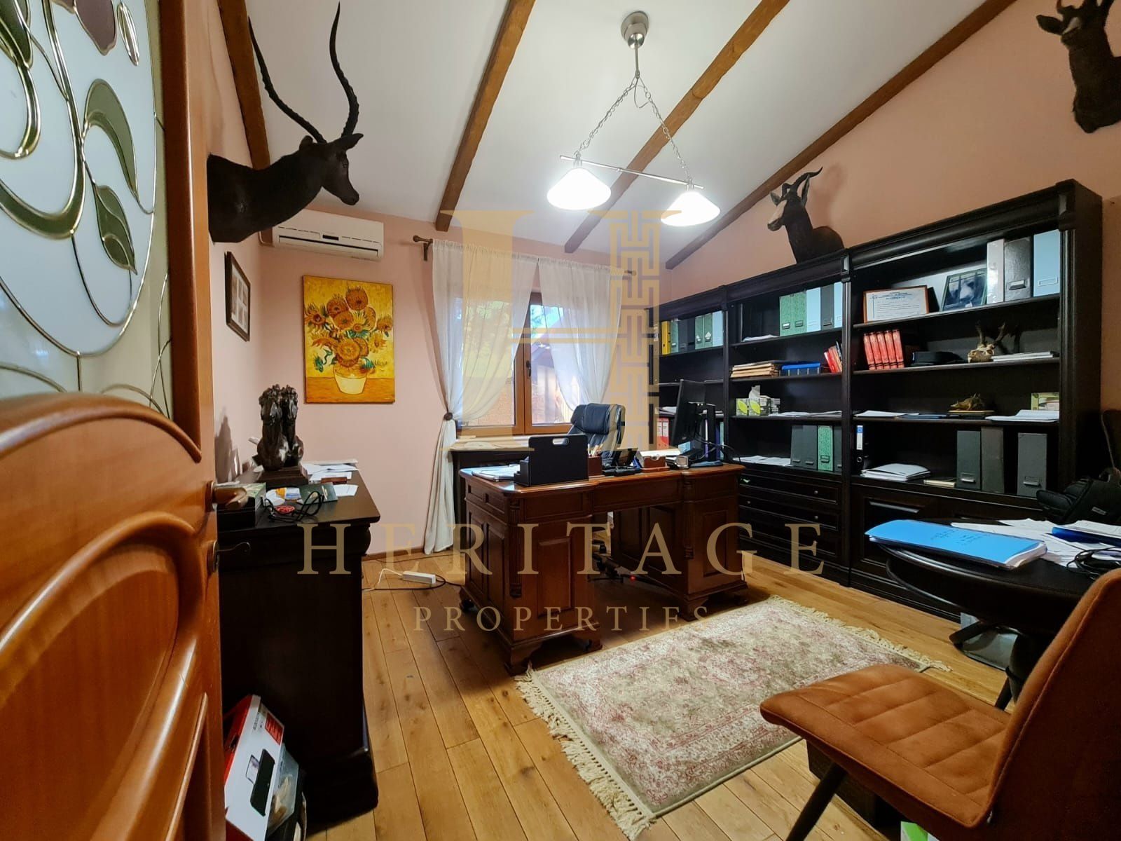 proprietate photo