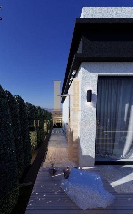 proprietate photo